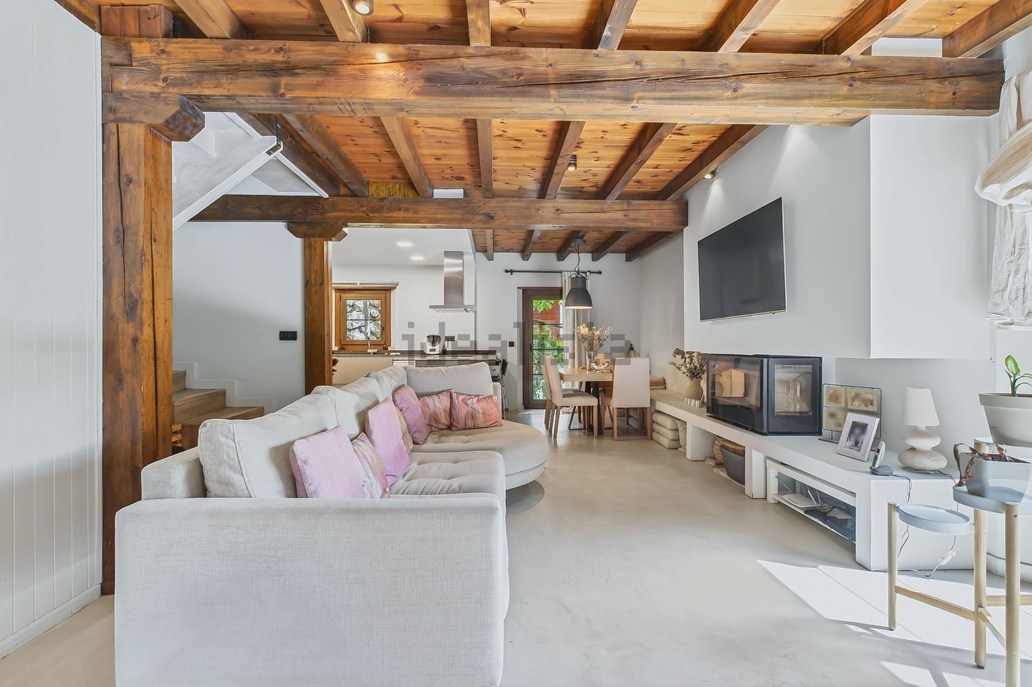 Chalet 4 chambres à vendre à Pal, La Massana · 53 sur 60