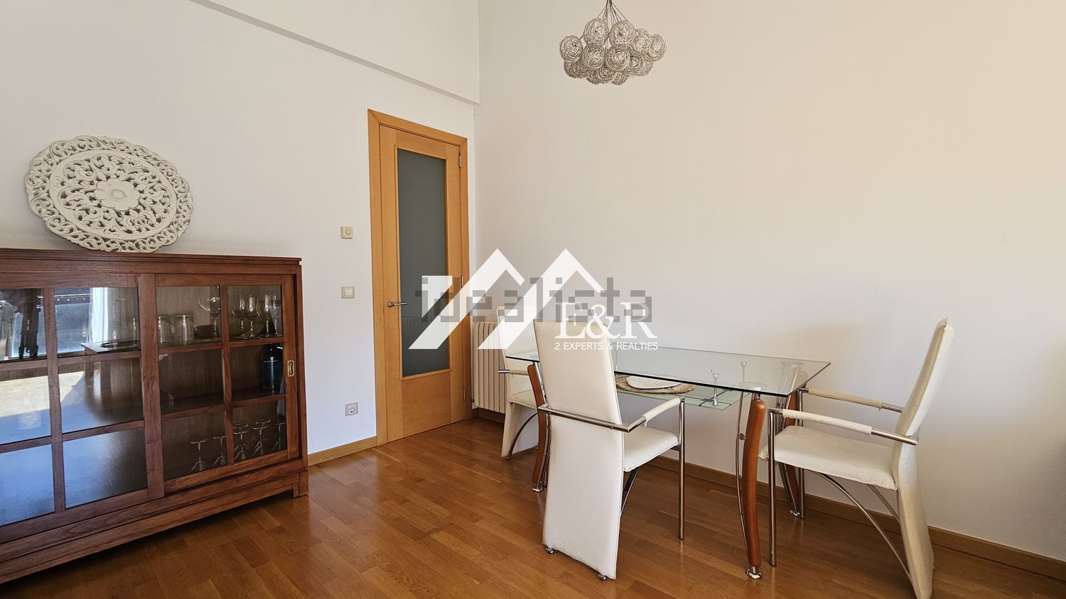 Attique 2 chambres à vendre à Vila, Encamp · 26 sur 45