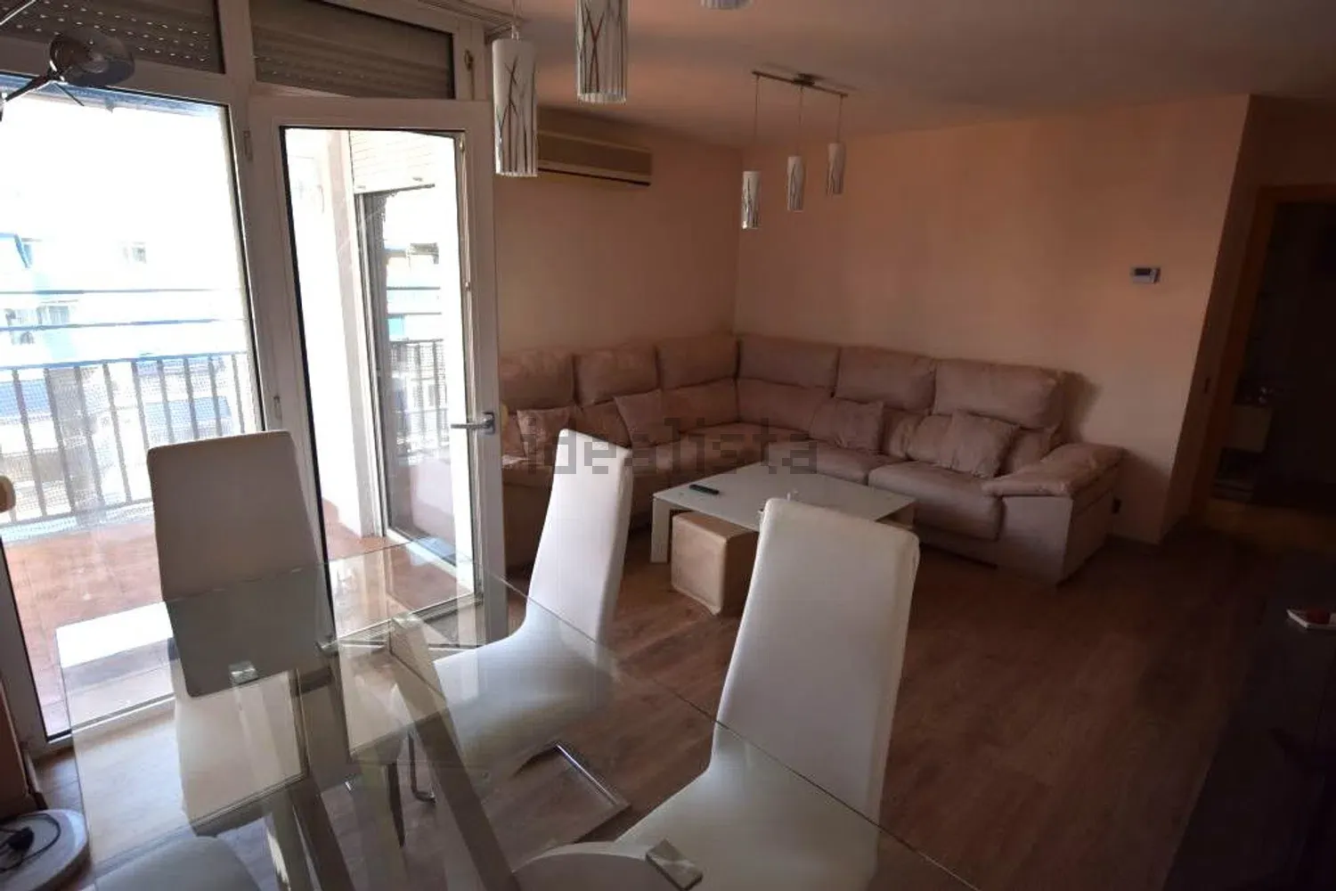 Imagen 5 inmueble 112,494,753