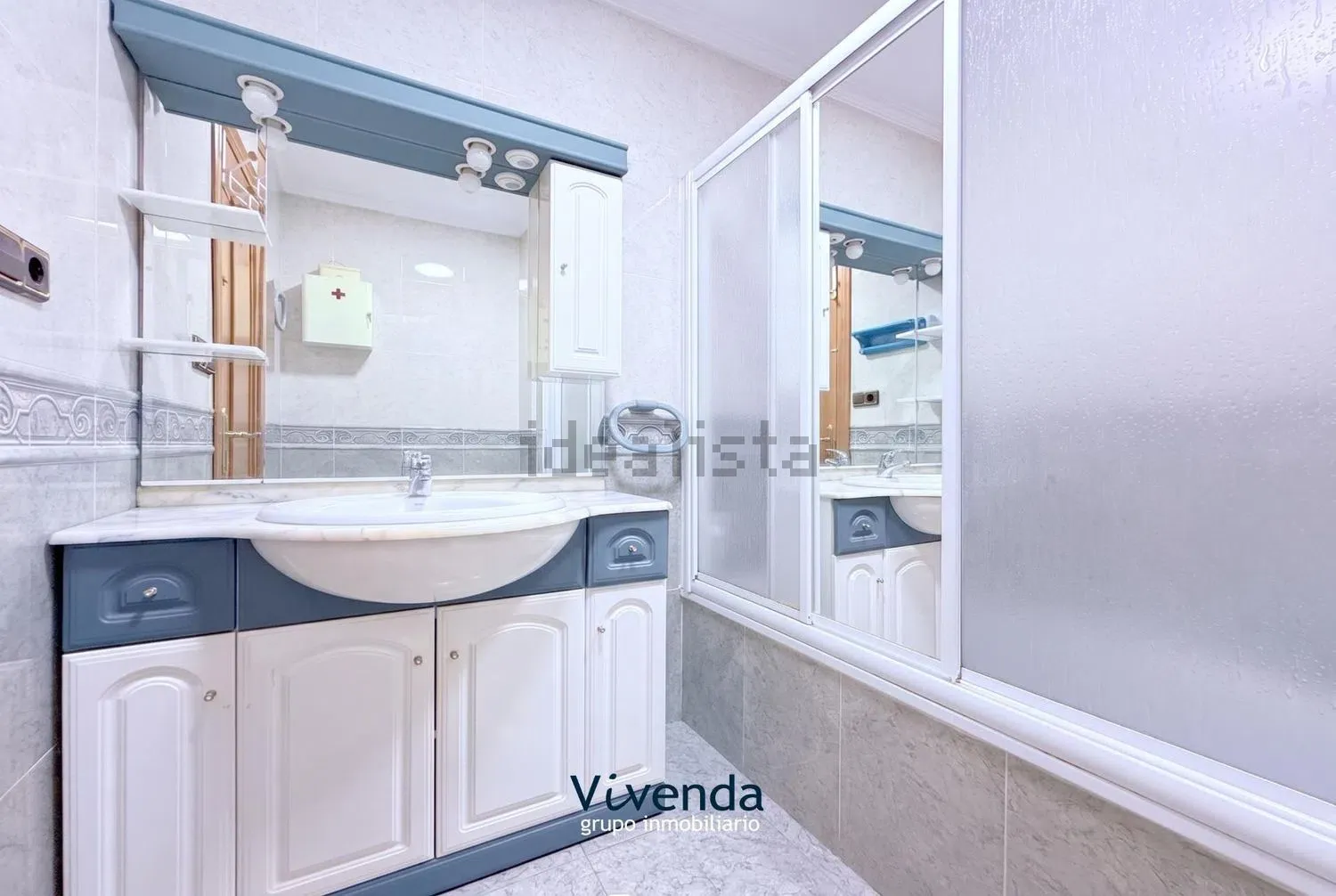 Imagen 19 inmueble 112,630,261