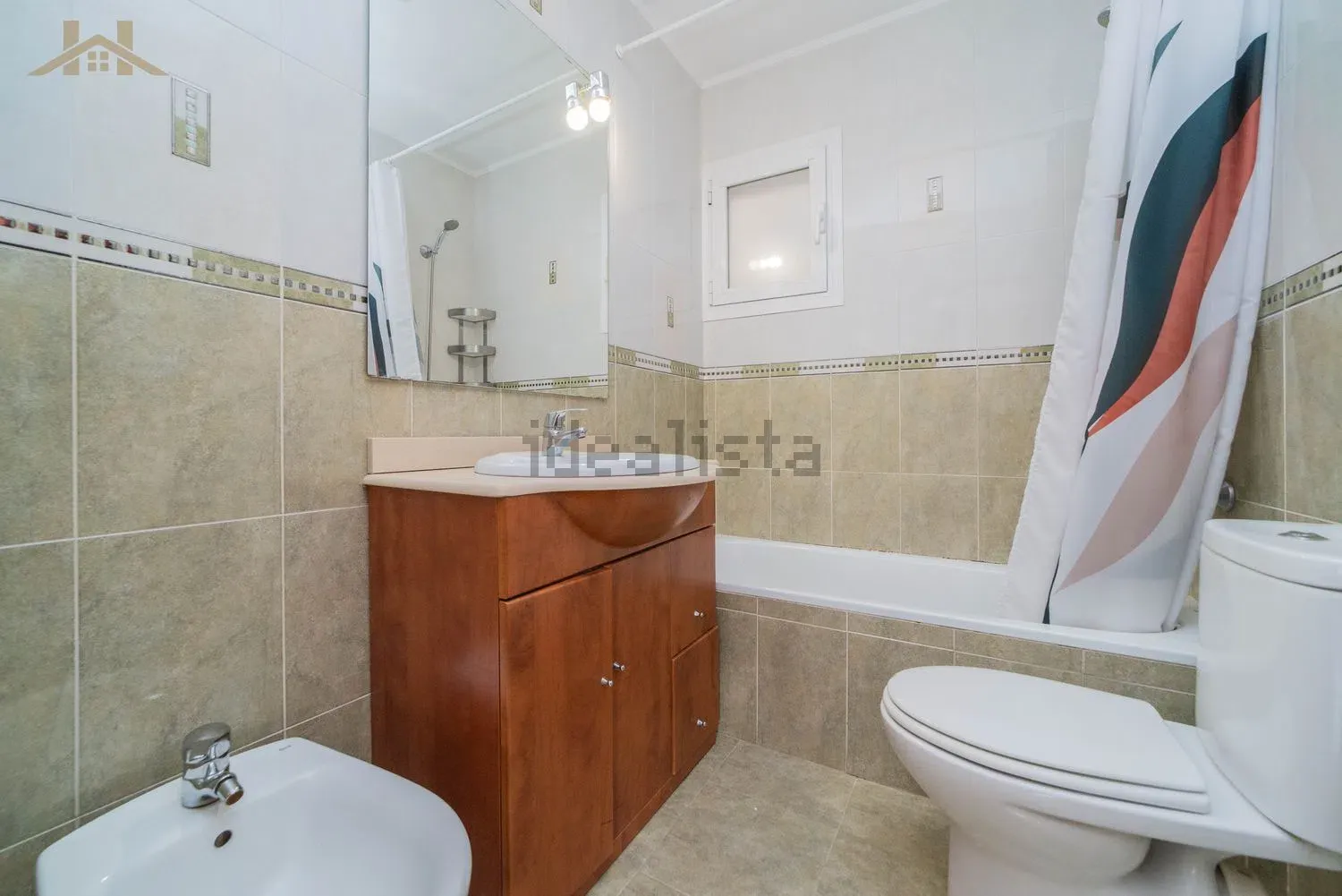 Imagen 15 inmueble 112,553,470