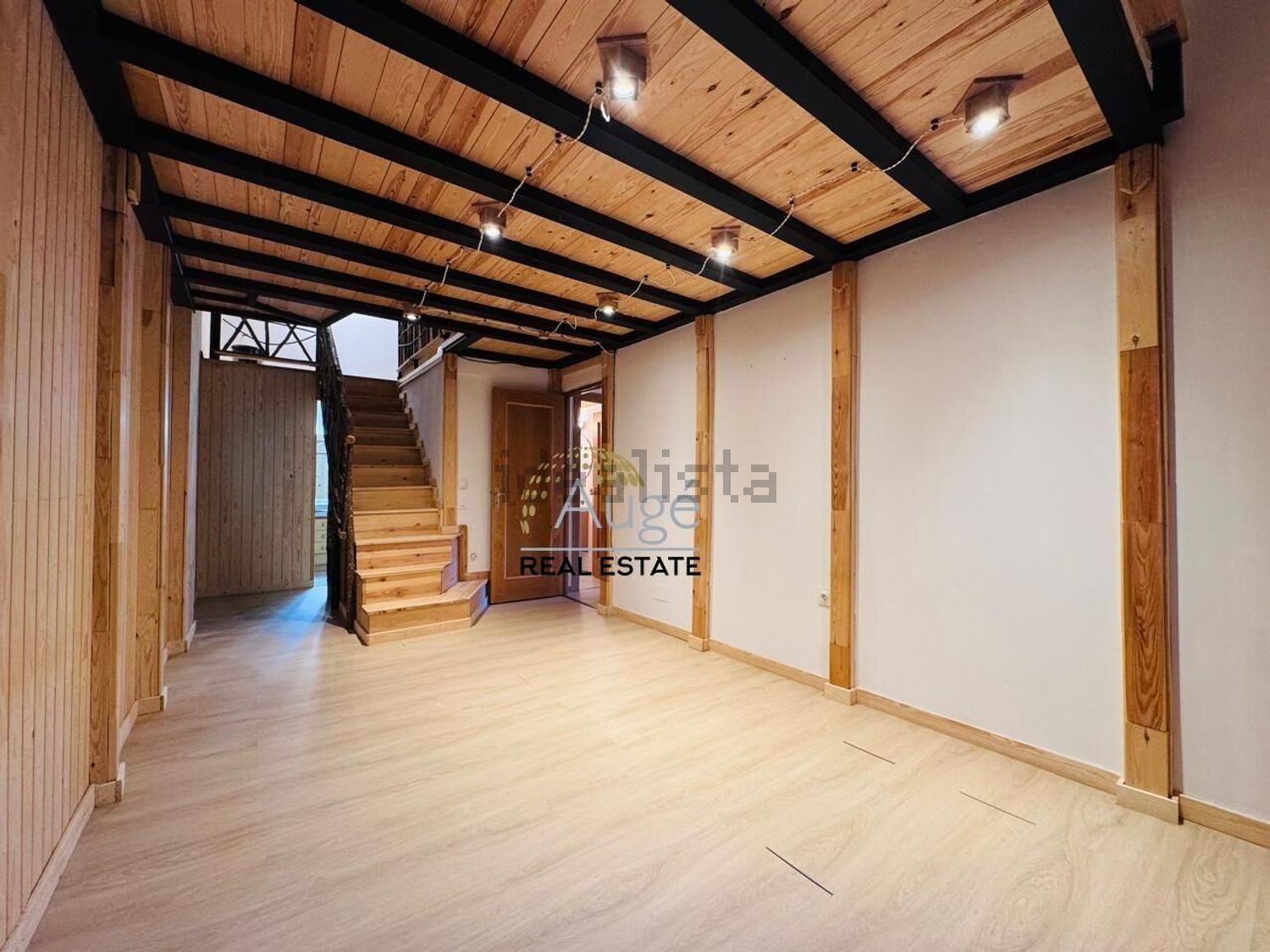 3-bedroom flat for sale in La Massana · 17 of 60