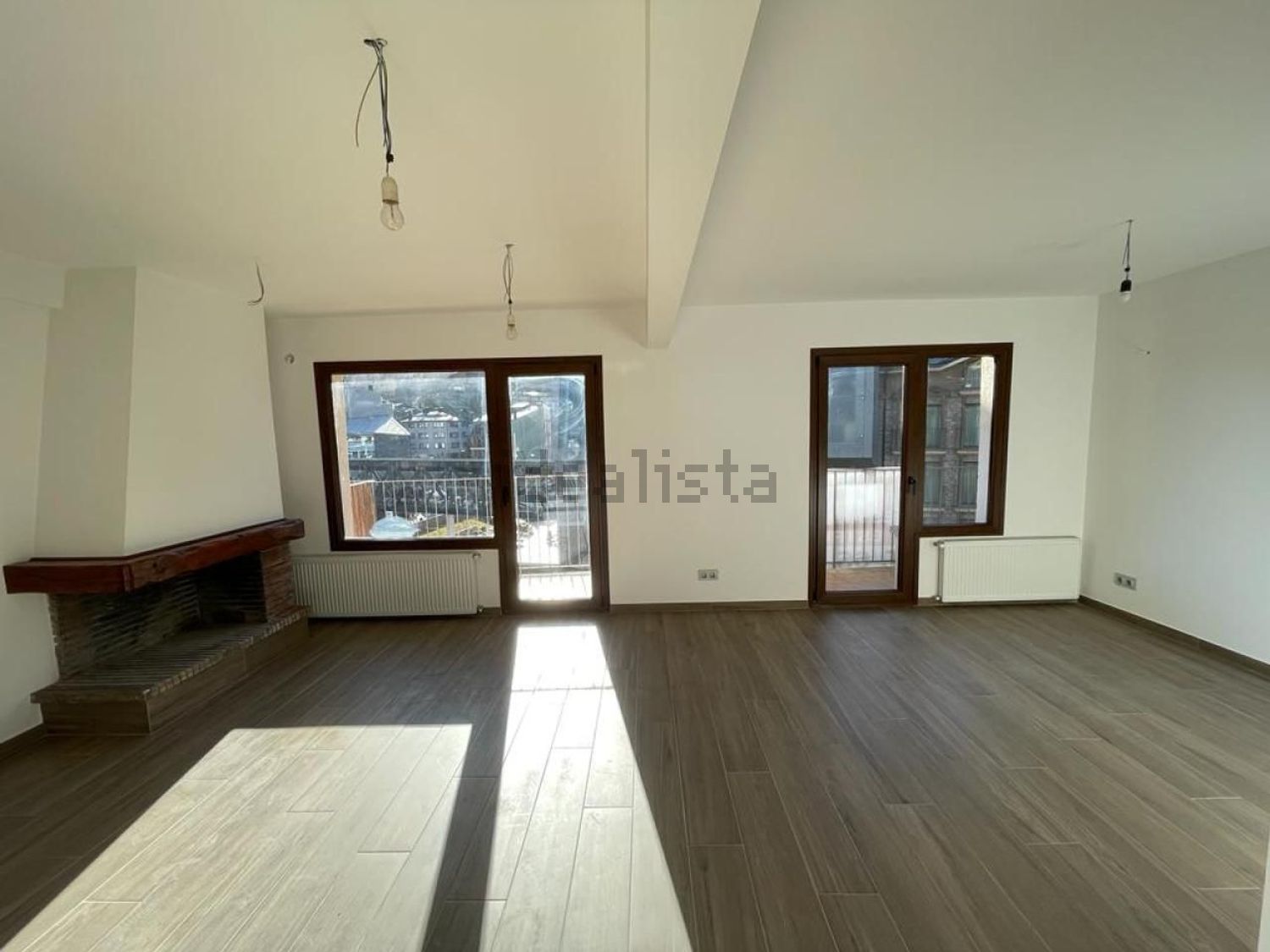 Pis de 2 habitacions en venda a La Massana · 25 de 60