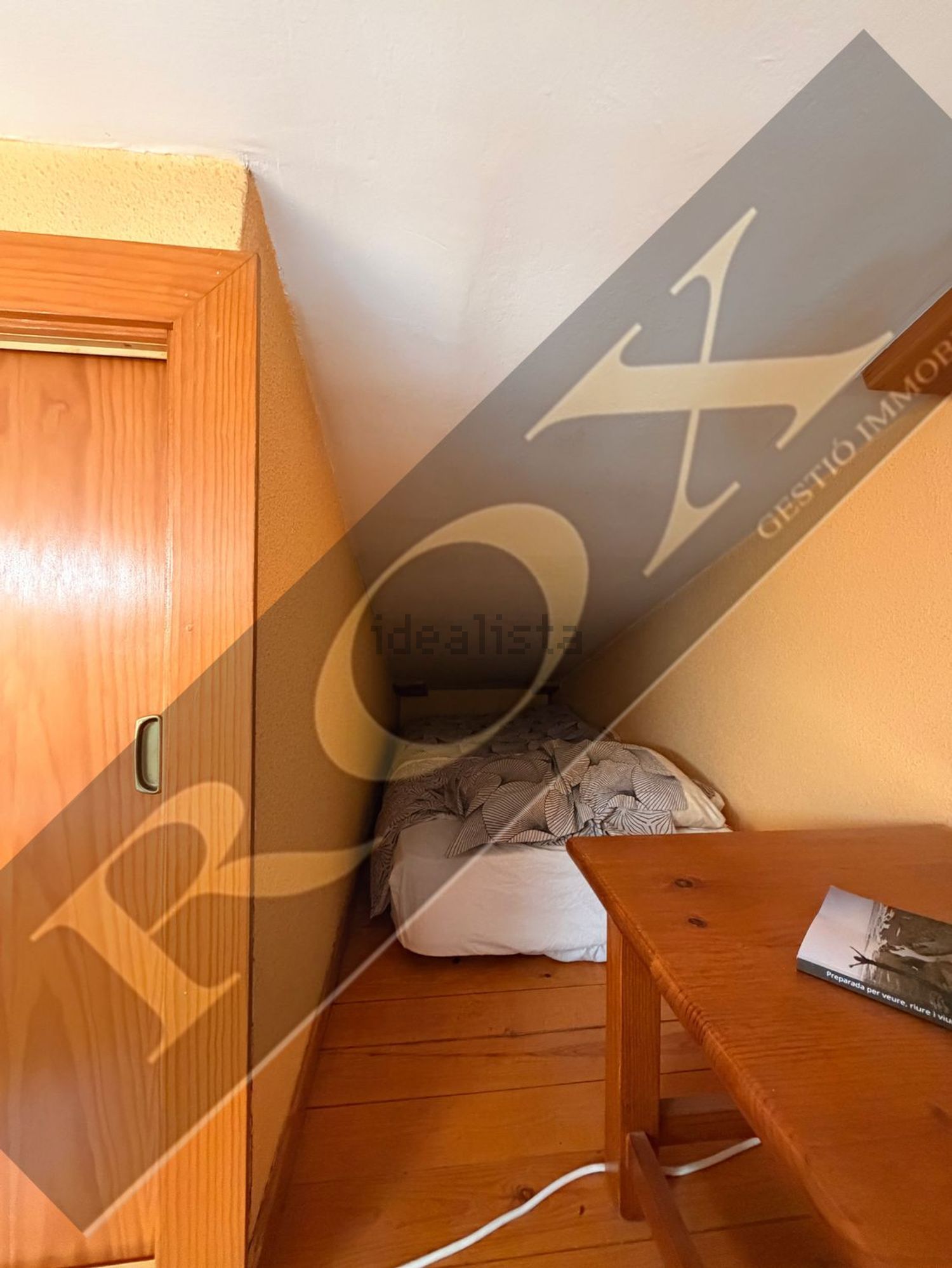 Penthouse for sale in Encamp · 5 of 28