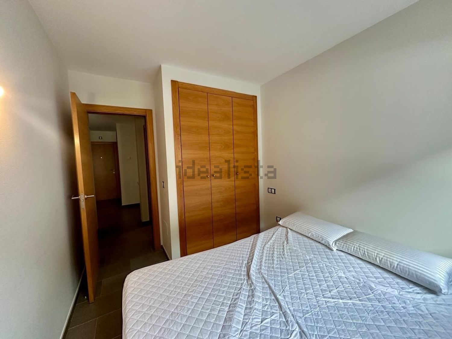 1-bedroom flat for rent in El Tarter, Canillo · 48 of 50