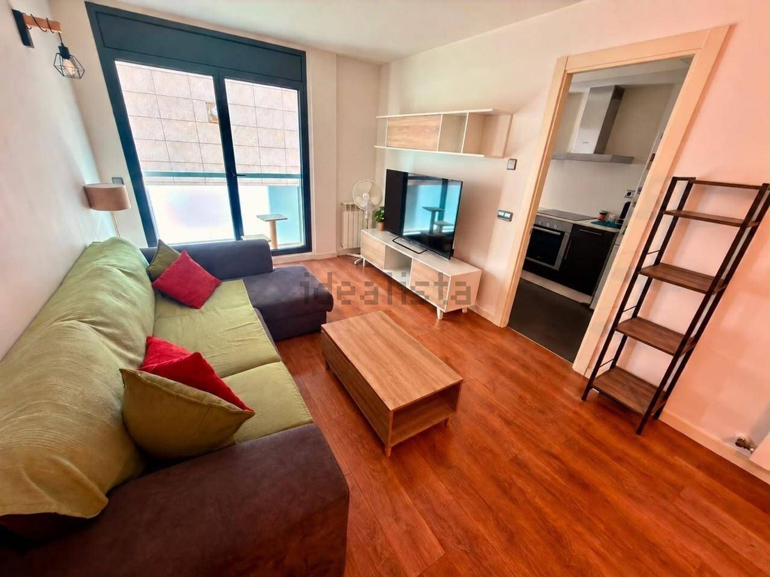 3-bedroom flat for sale in Encamp · 2 of 20