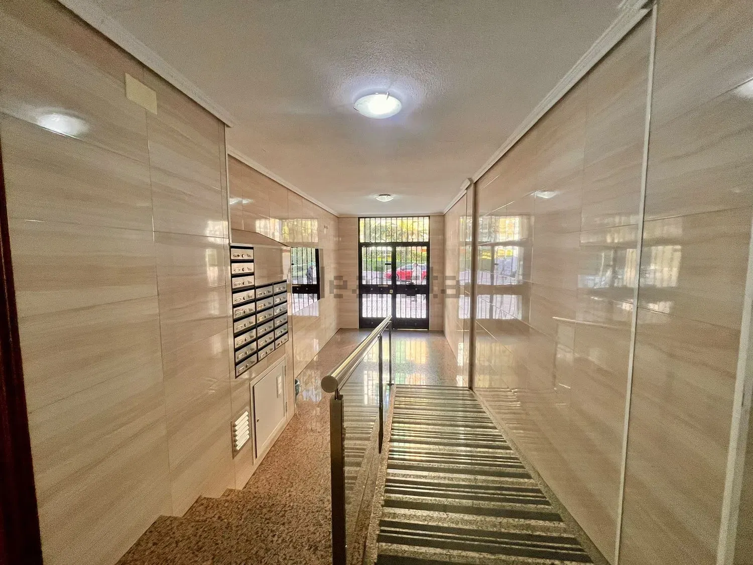 Imagen 12 inmueble 112,832,042