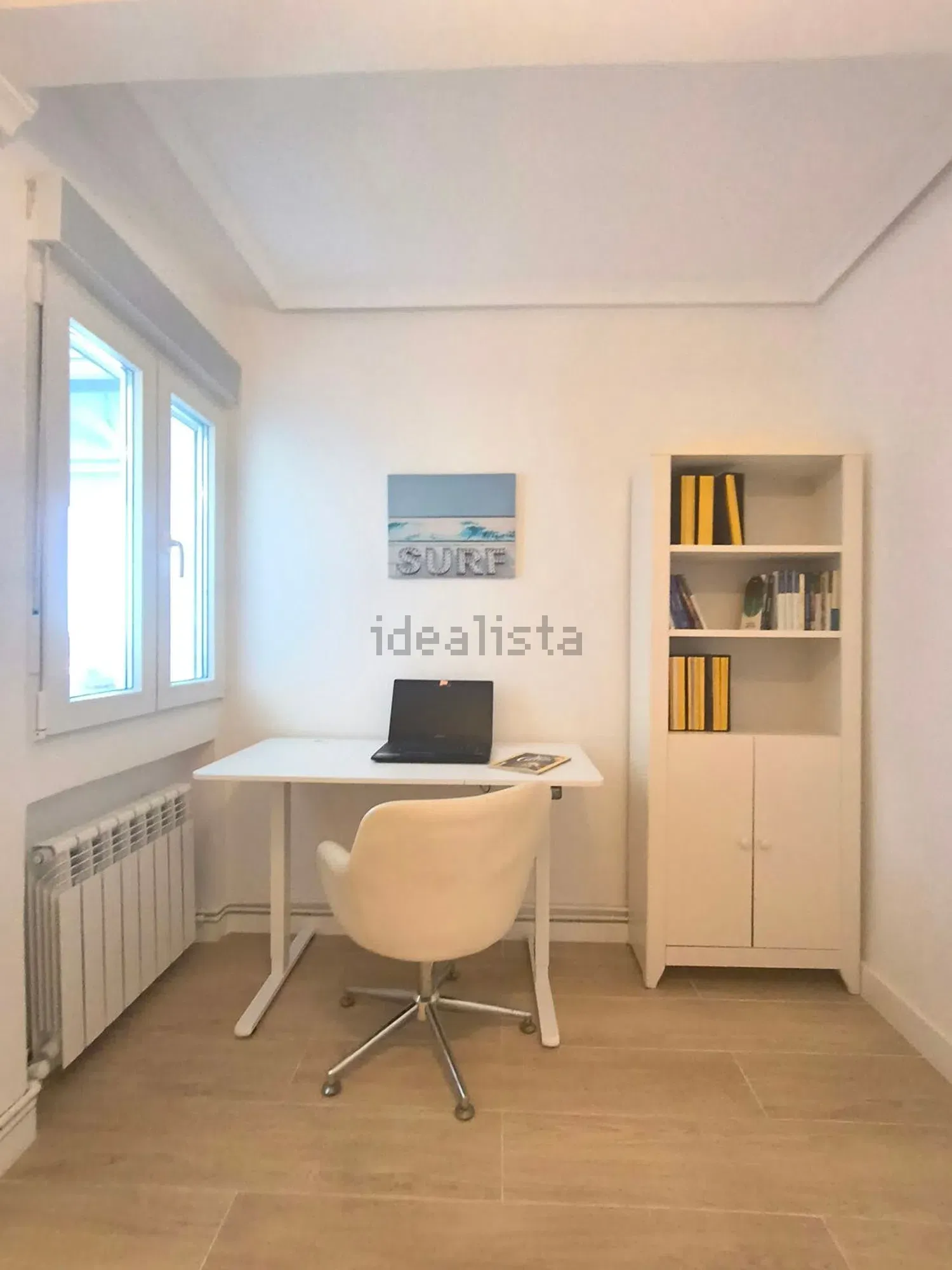 Imagen 45 inmueble 112,829,376