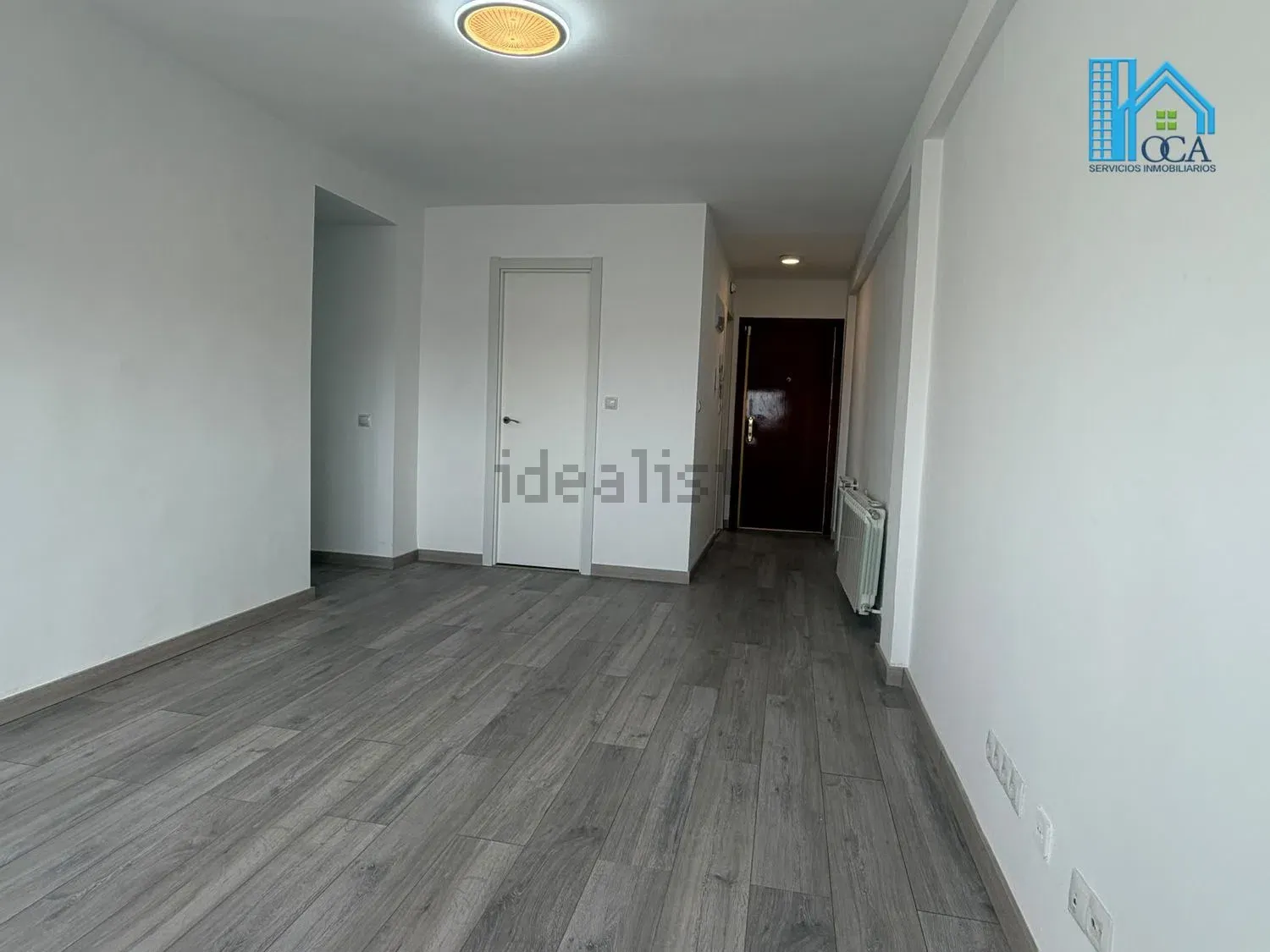 Imagen 12 inmueble 112,023,640