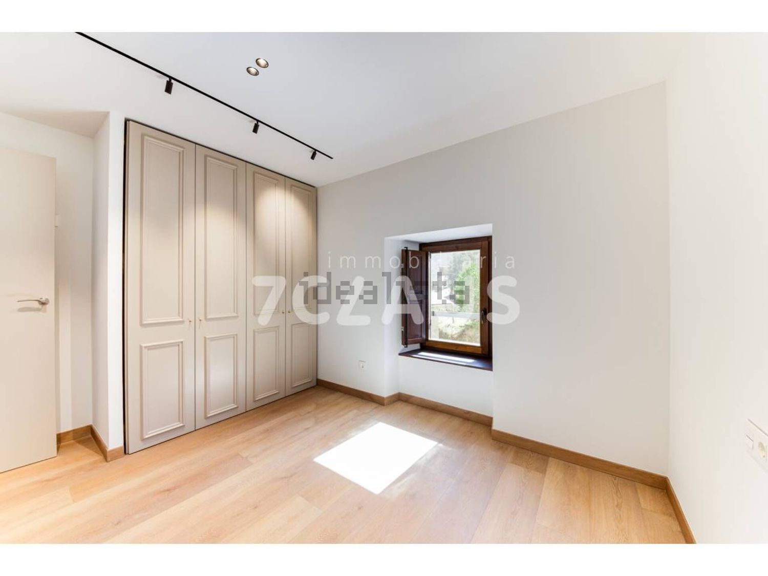 Casa de 3 habitacions de lloguer a La Massana · 47 de 60