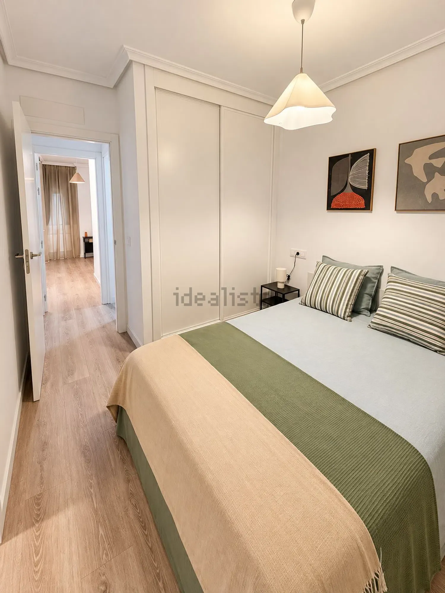 Imagen 9 inmueble 112,879,561