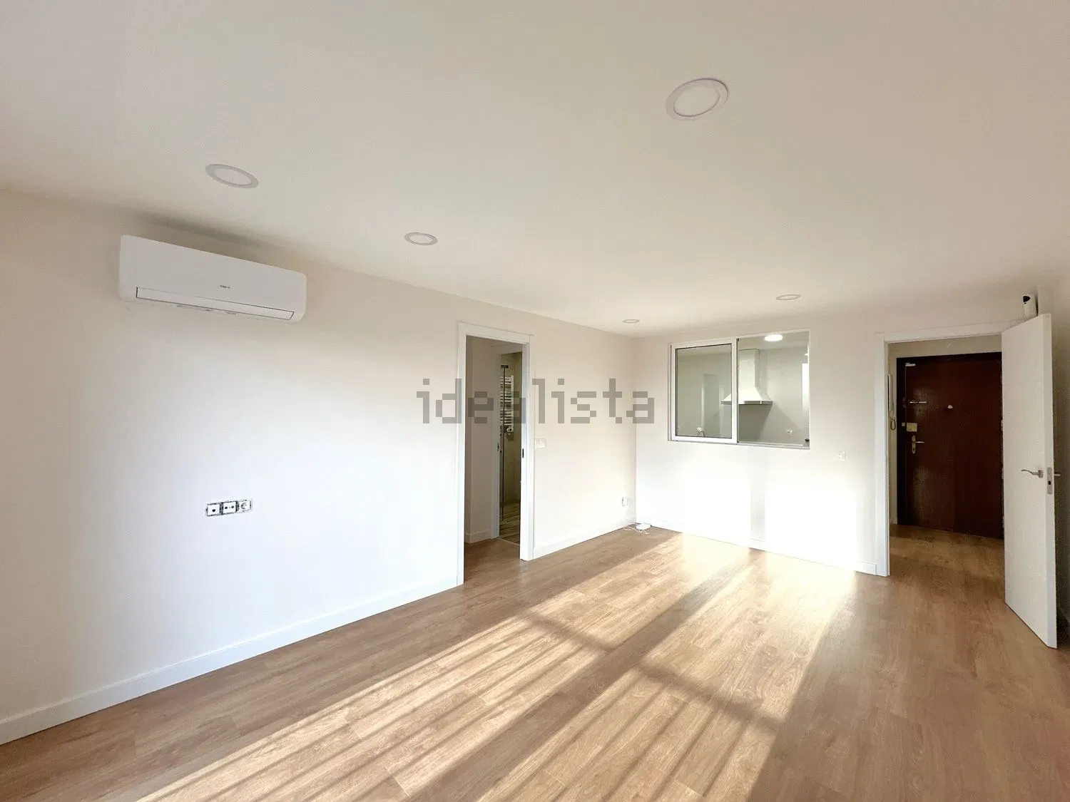 Imagen 13 inmueble 112,733,550