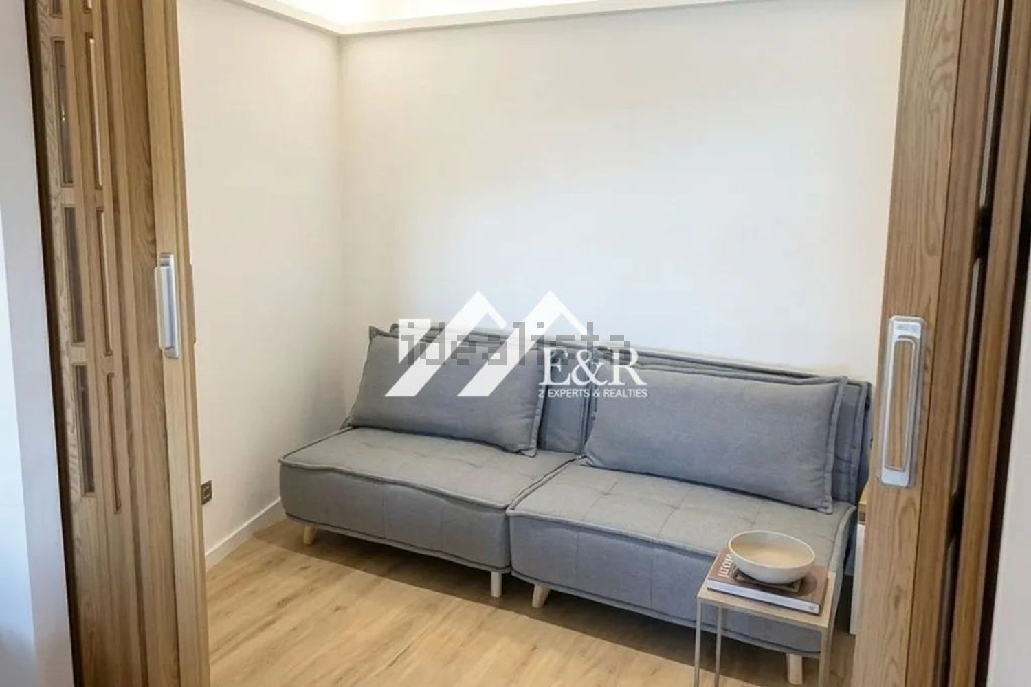 1-bedroom flat for sale in Pas de la Casa, Encamp · 41 of 54