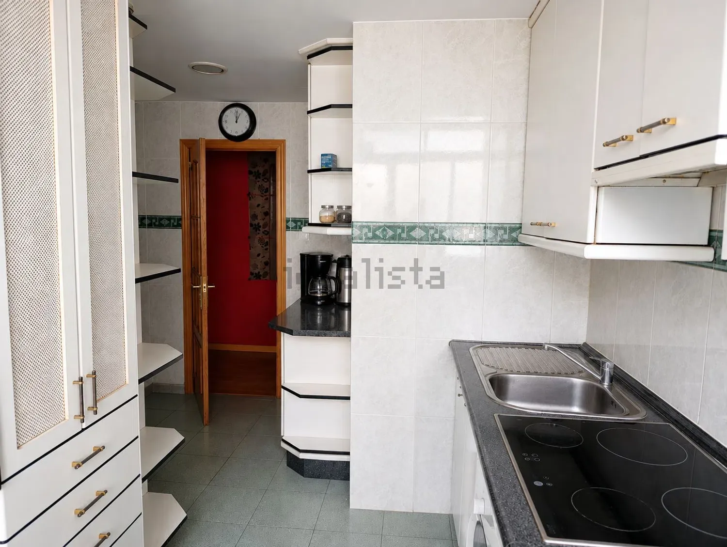 Imagen 3 inmueble 112,389,458