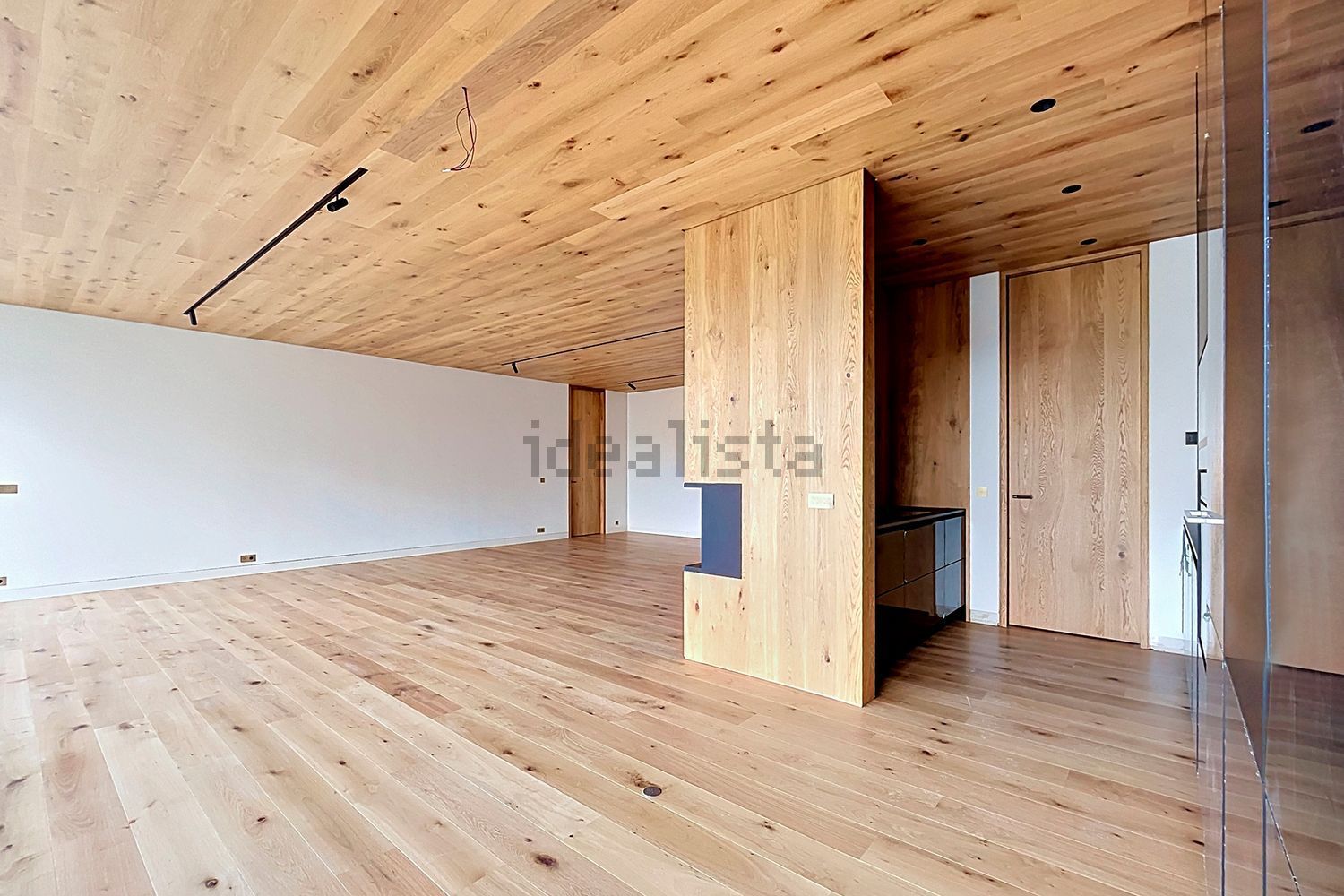 3-bedroom flat for sale in Escaldes-Engordany · 34 of 55