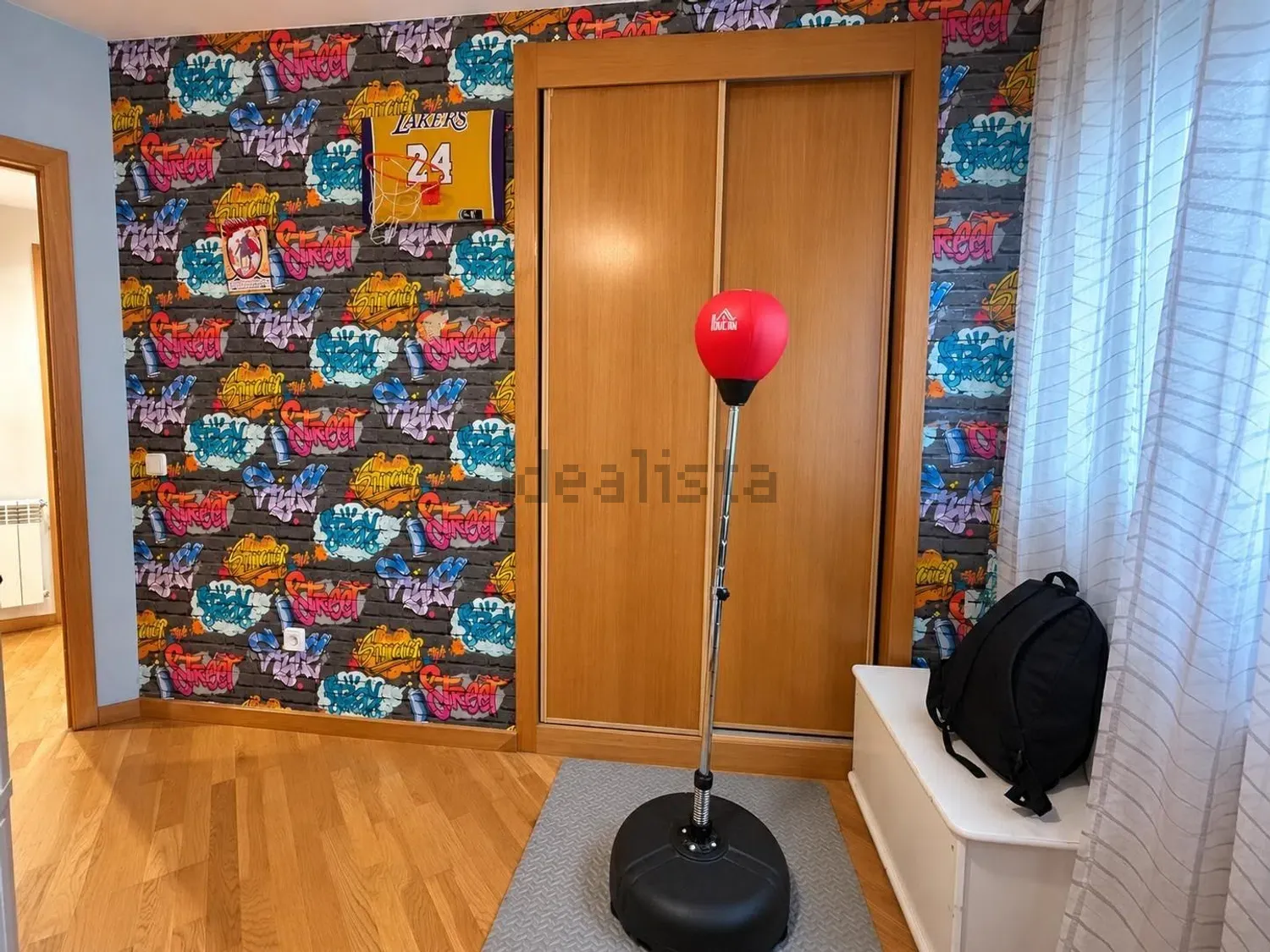 Imagen 10 inmueble 112,758,579