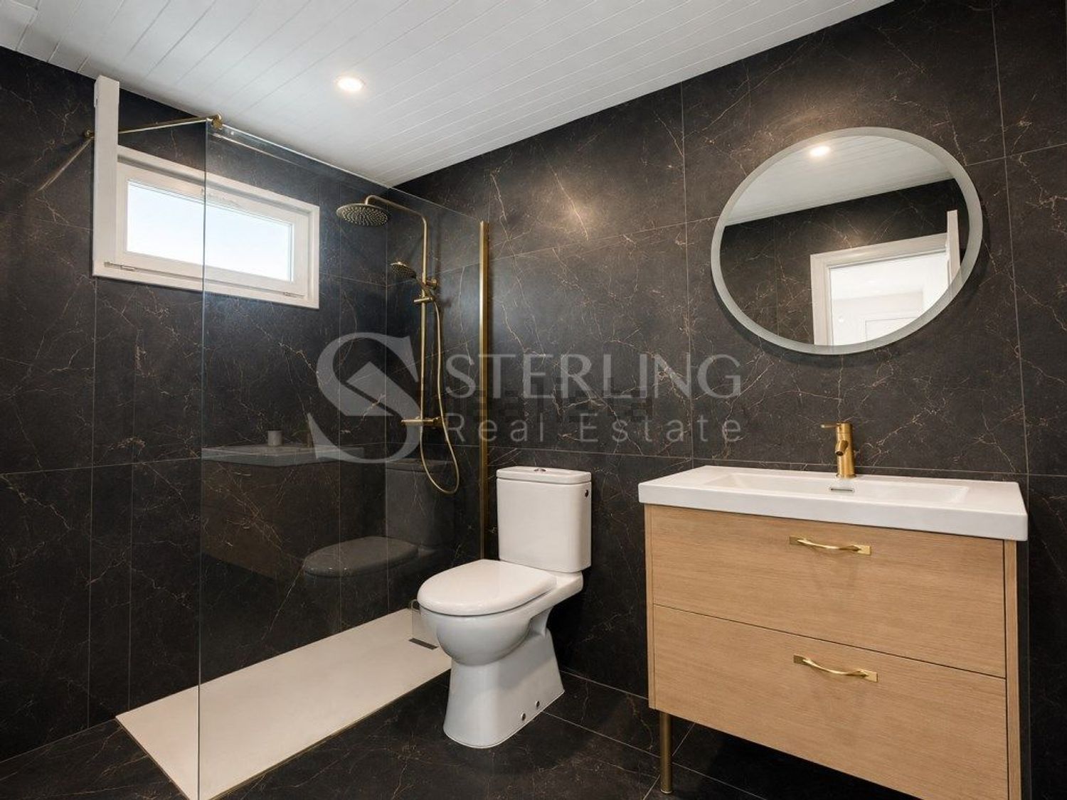 3-bedroom penthouse for sale in Andorra la Vella · 22 of 39