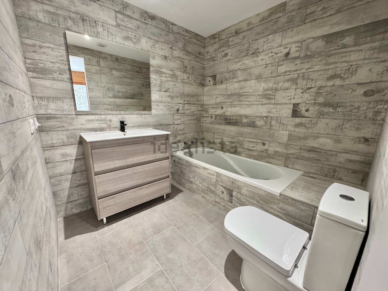 Appartement 1 chambres à vendre à El Forn, Canillo · 5 sur 37