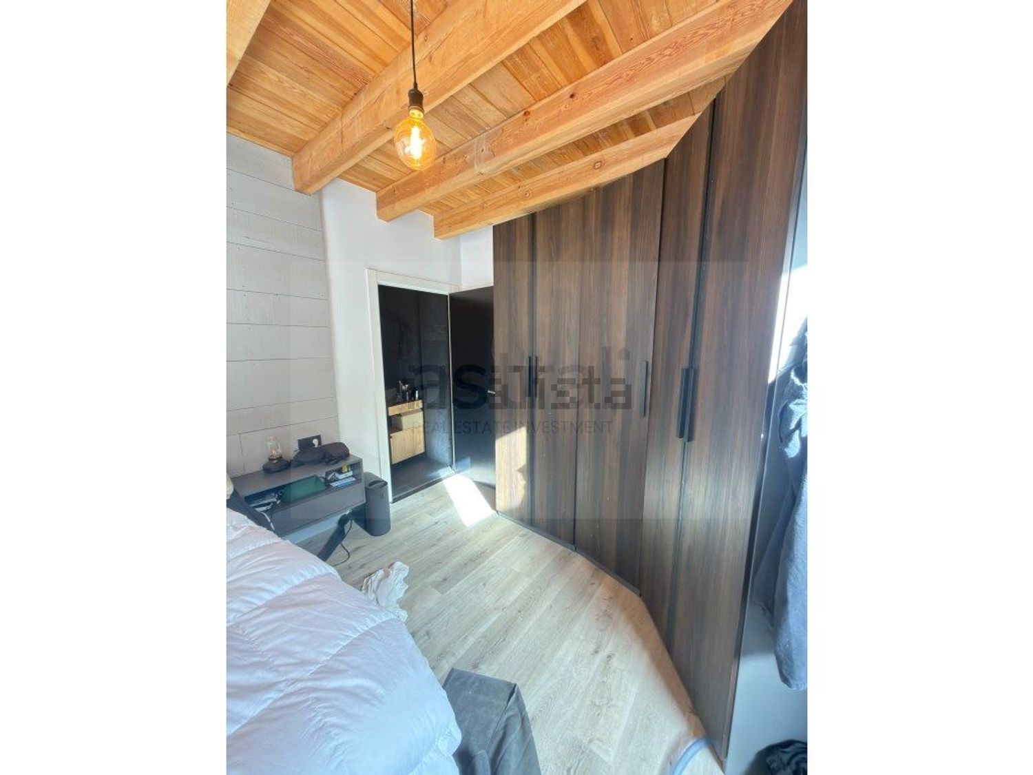 2-bedroom townhouse for rent in Arans, Ordino · 34 of 46