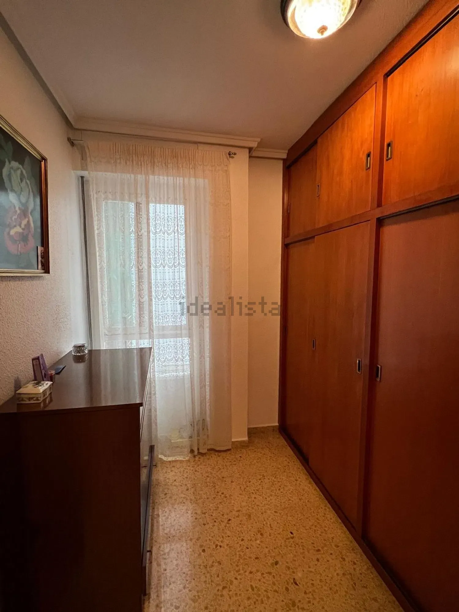 Imagen 26 inmueble 112,812,659