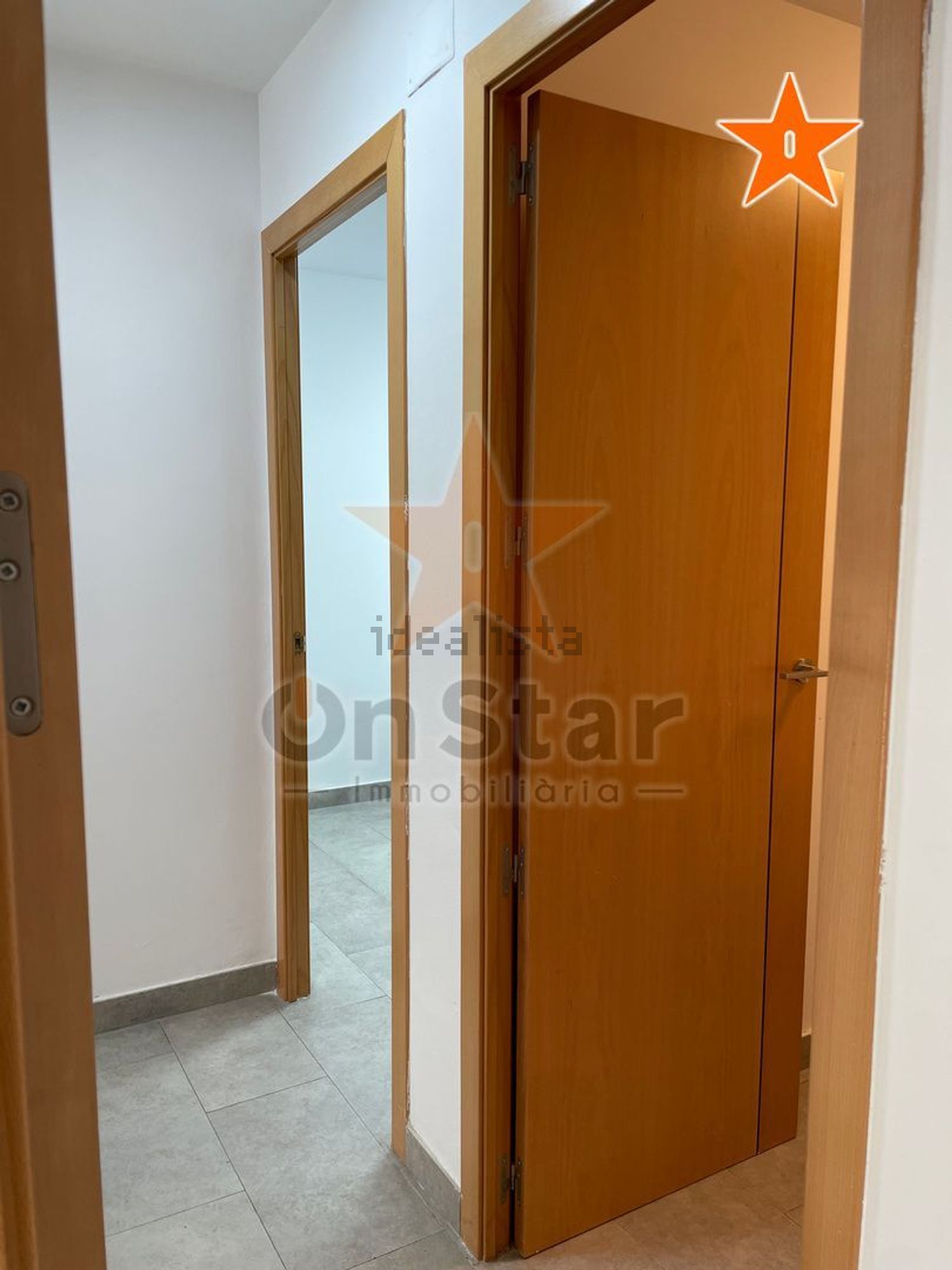 3-bedroom flat for rent in La Margineda, Andorra la Vella · 11 of 60