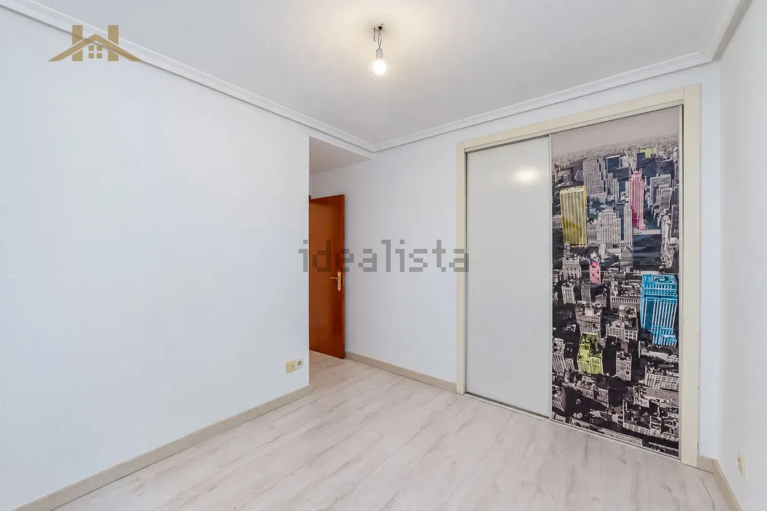 Imagen 9 inmueble 112,835,418