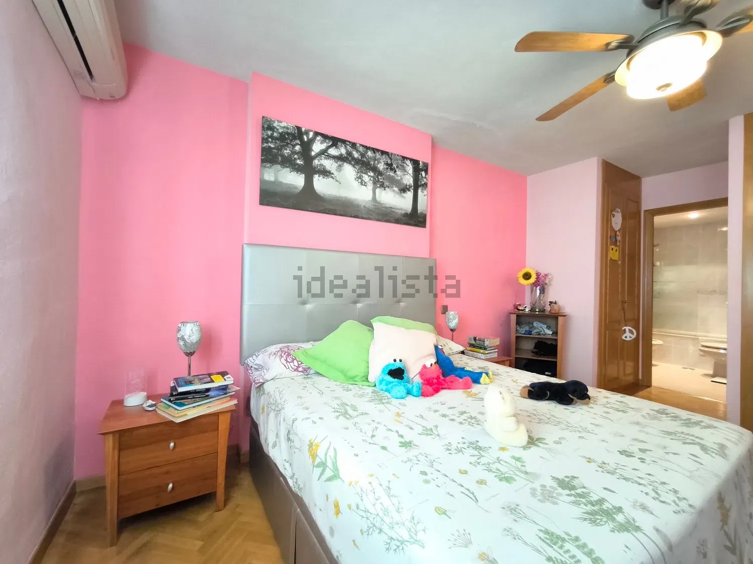 Imagen 16 inmueble 112,827,801
