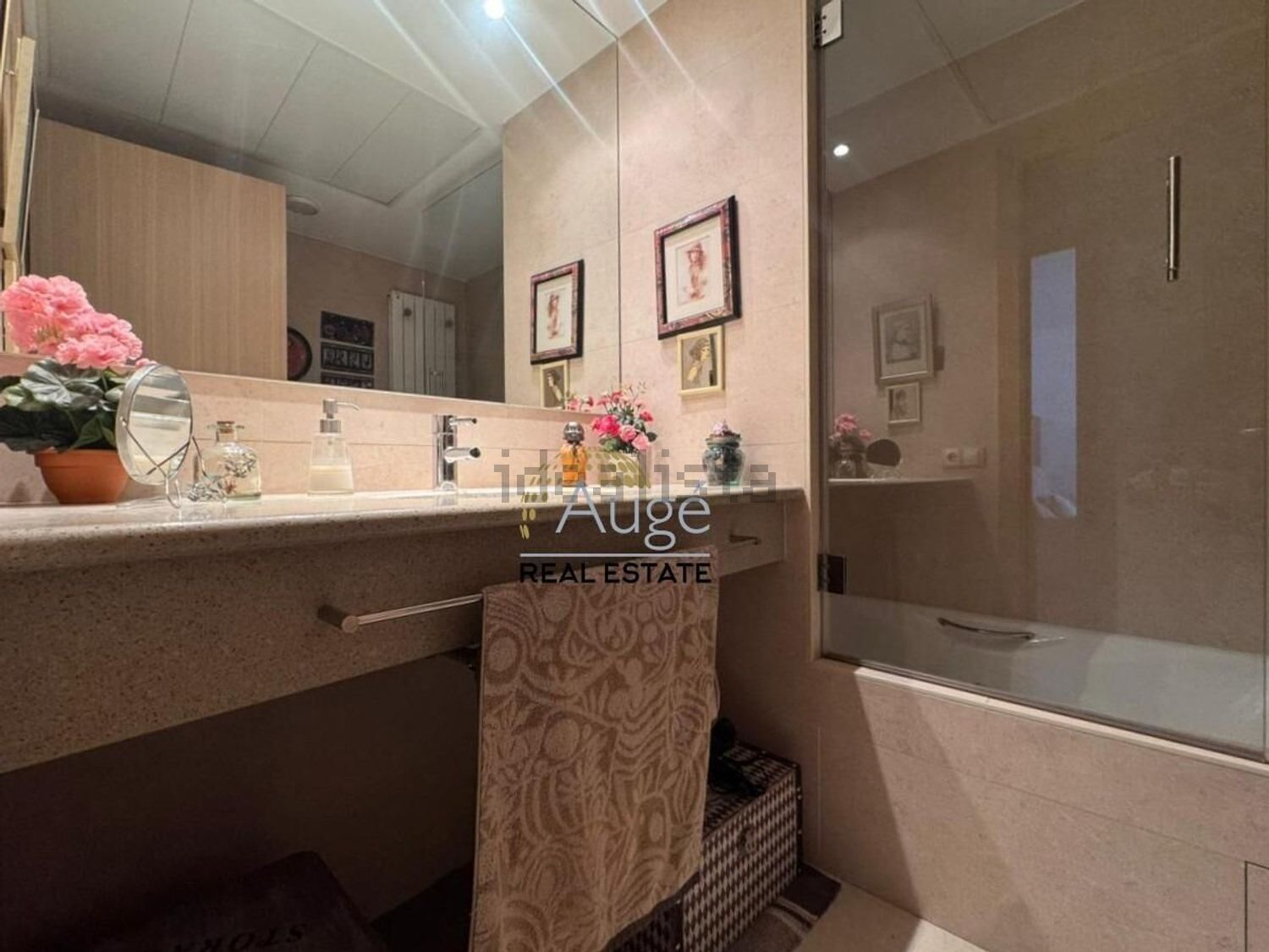 3-bedroom flat for sale in Andorra la Vella · 13 of 30