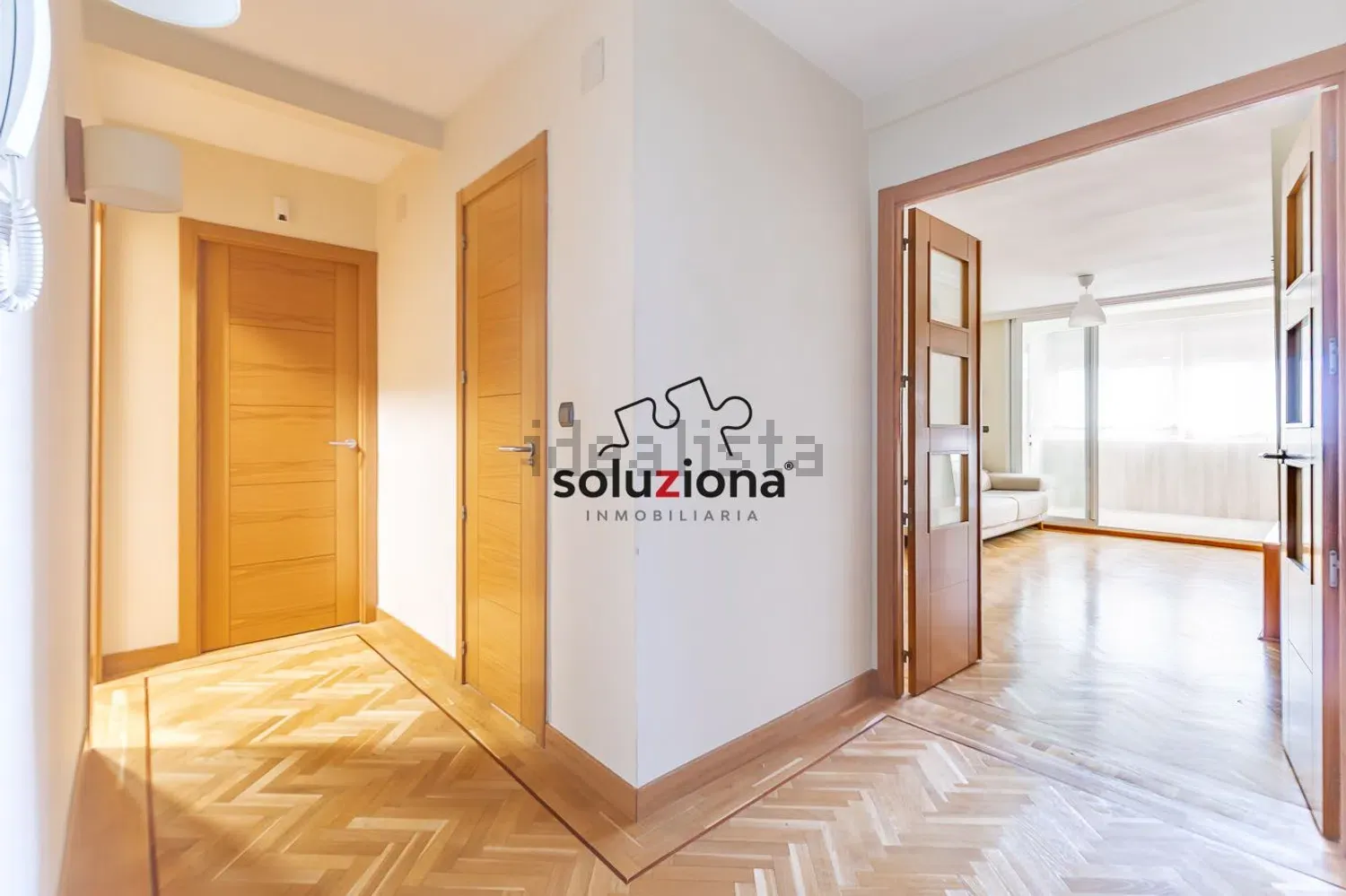 Imagen 9 inmueble 112,799,825