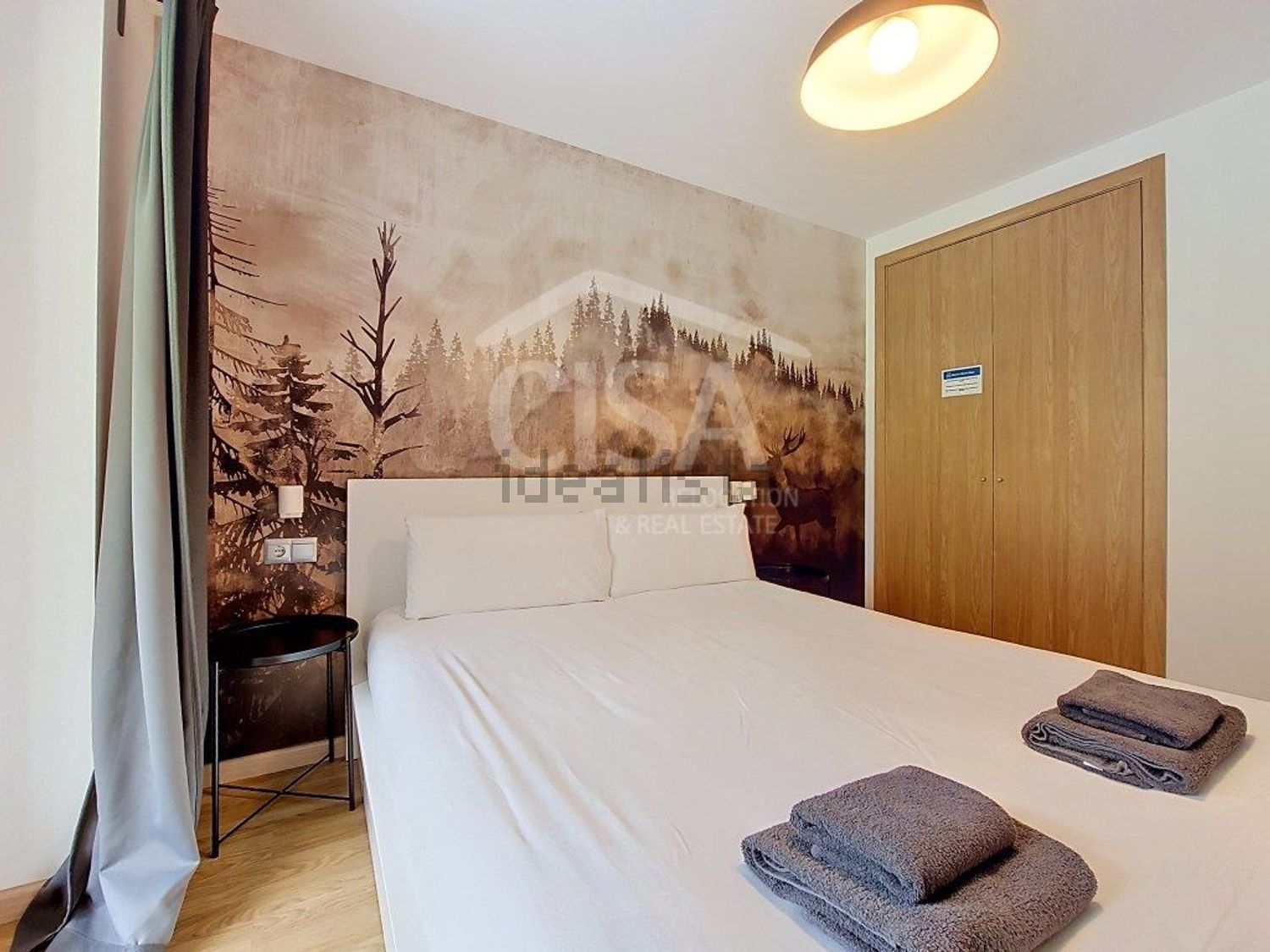 2-bedroom flat for sale in Arinsal, La Massana · 47 of 60