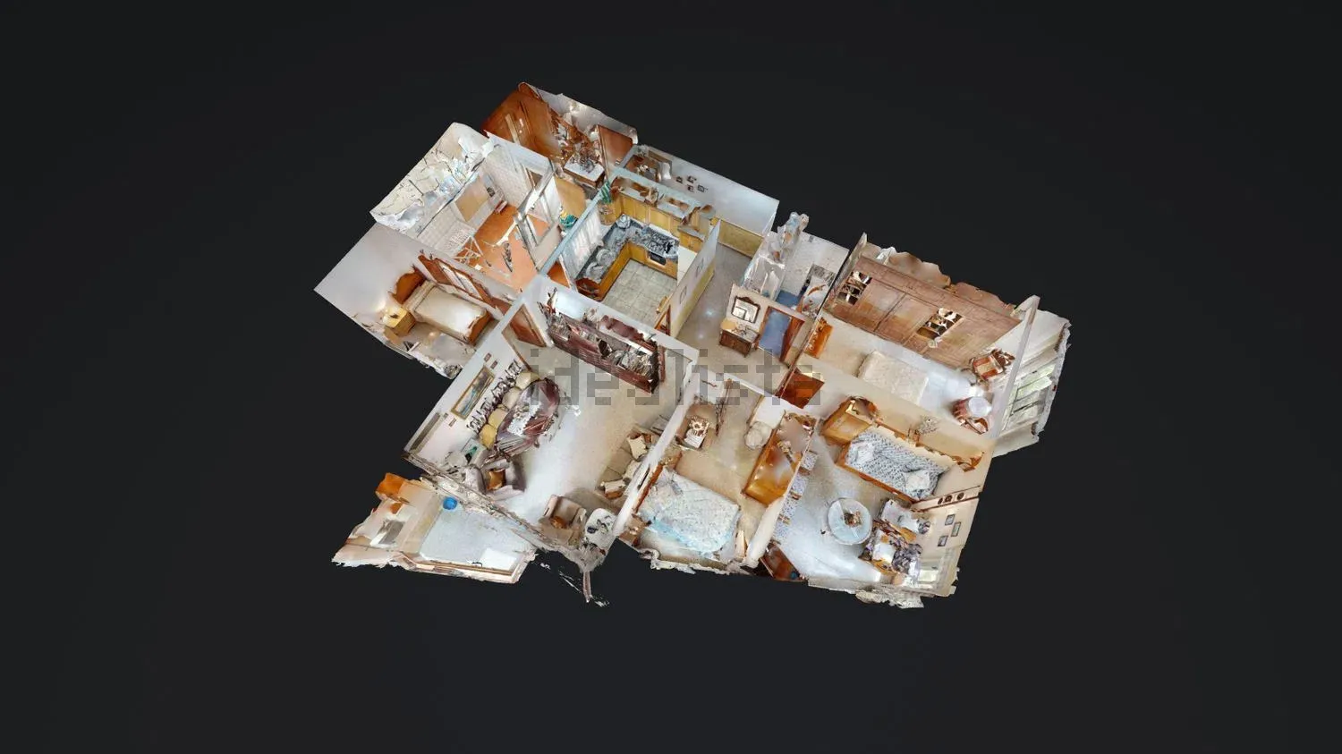 Imagen 53 inmueble 112,128,850