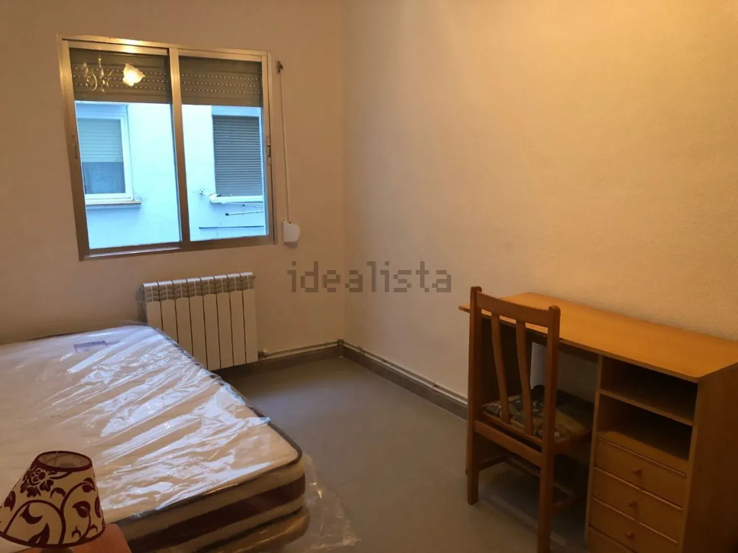 Imagen 10 inmueble 112,805,684