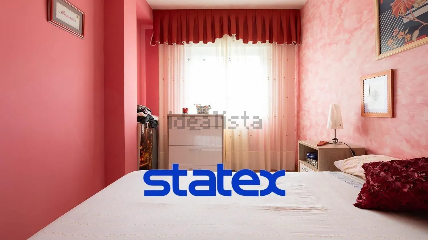 Imagen 23 inmueble 112,719,511