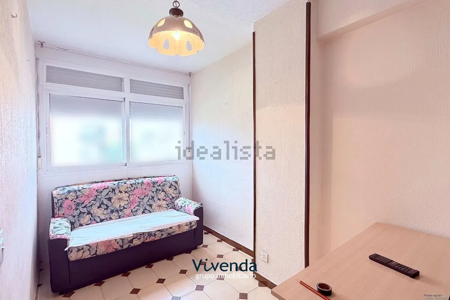 Imagen 16 inmueble 112,614,467
