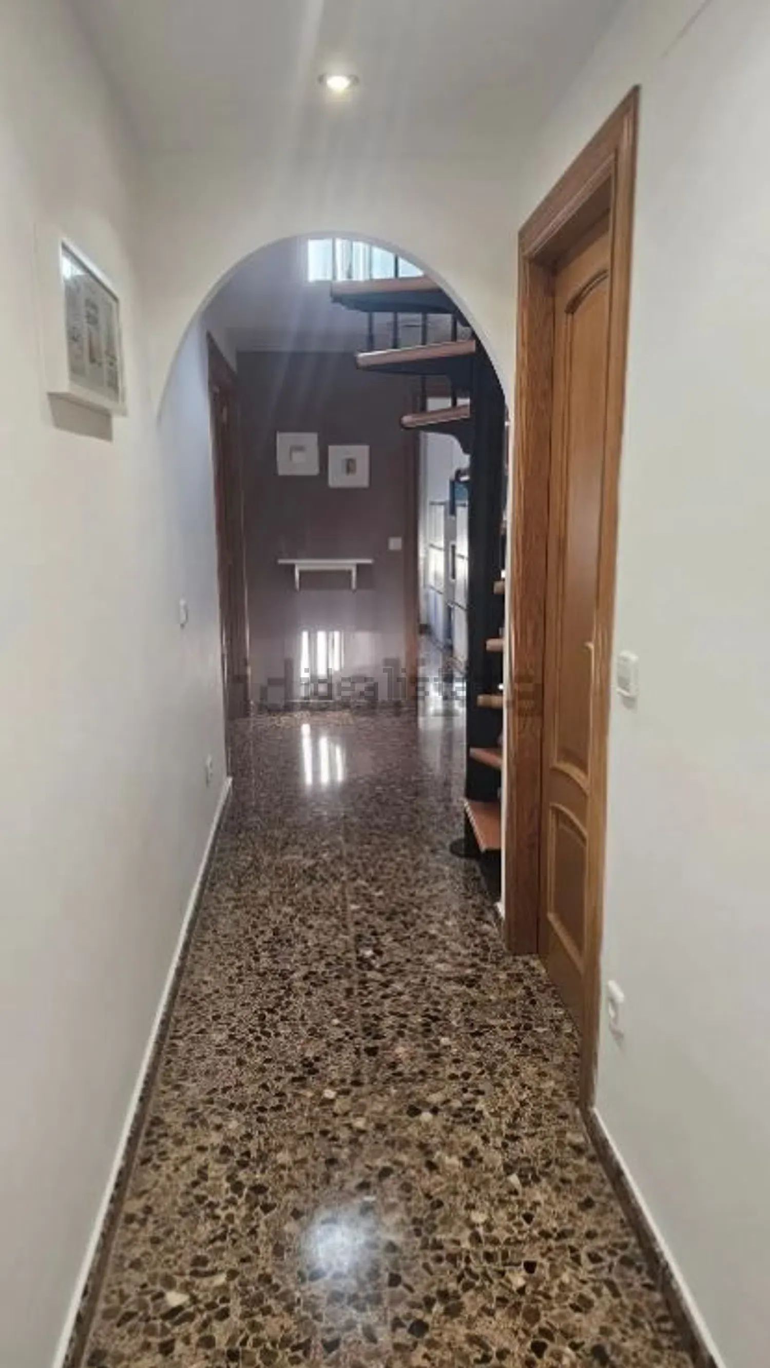 Imagen 15 inmueble 112,511,037