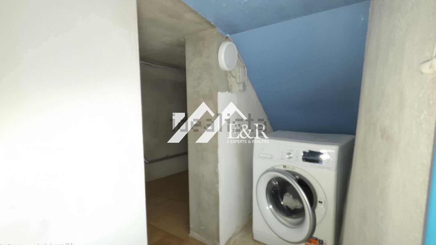 5-bedroom townhouse for sale in Escaldes-Engordany · 34 of 36