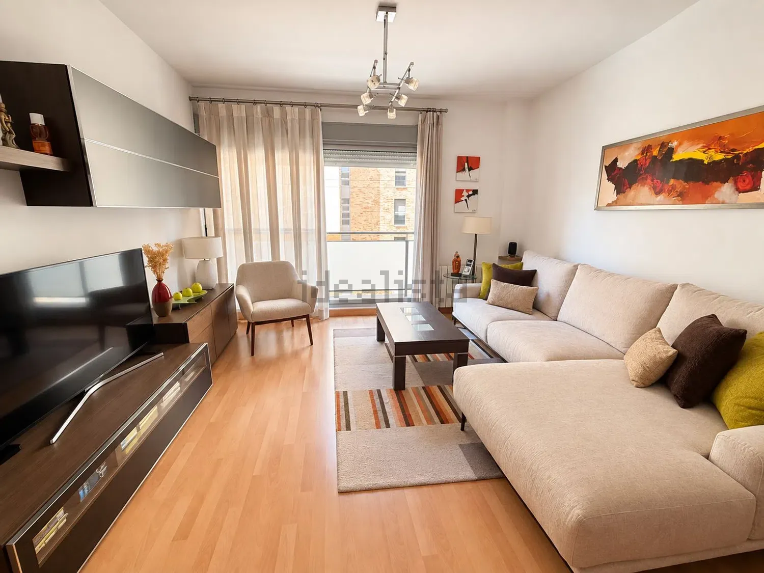 Imagen 0 inmueble 112,832,818