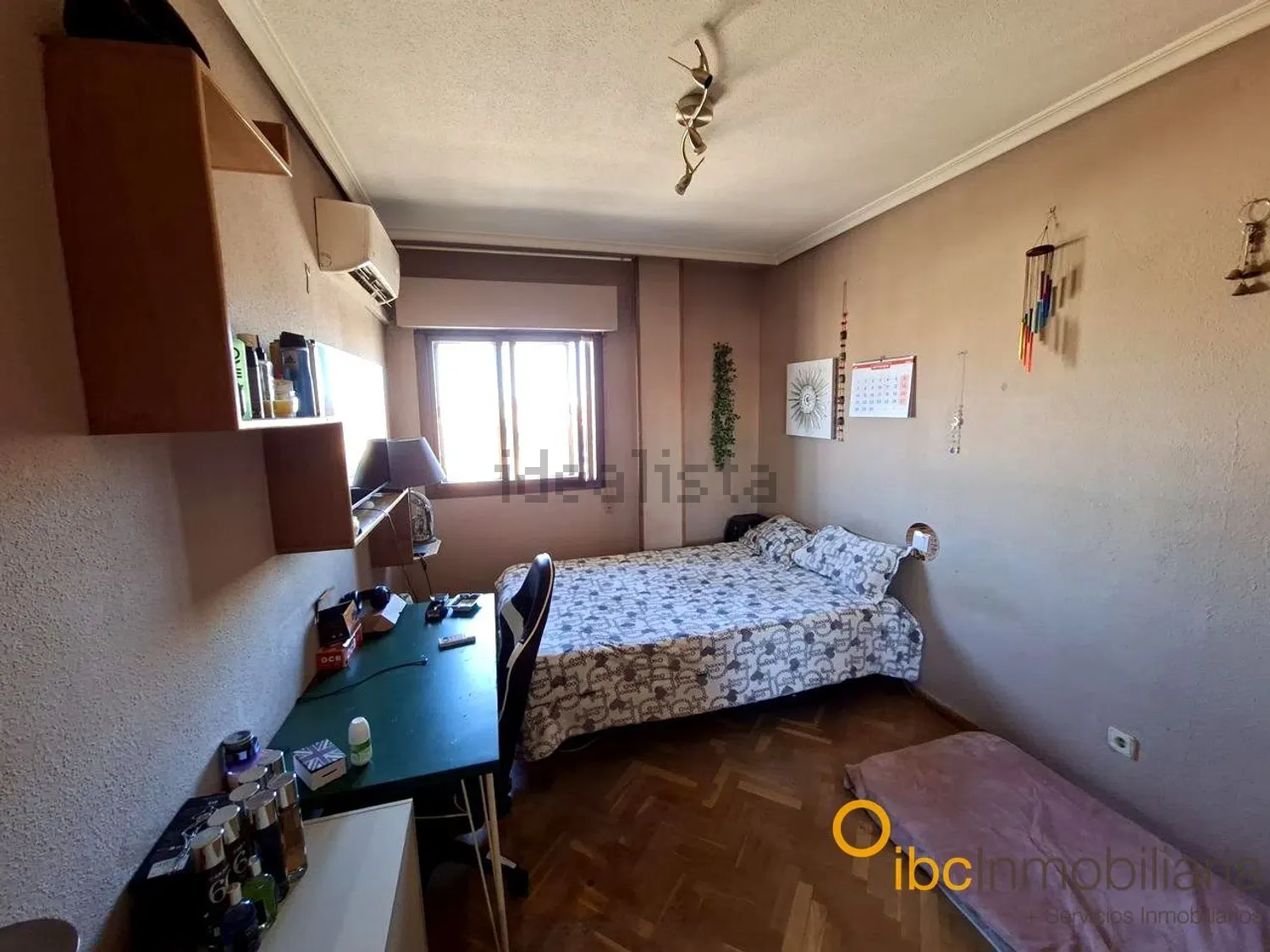 Imagen 23 inmueble 112,651,350