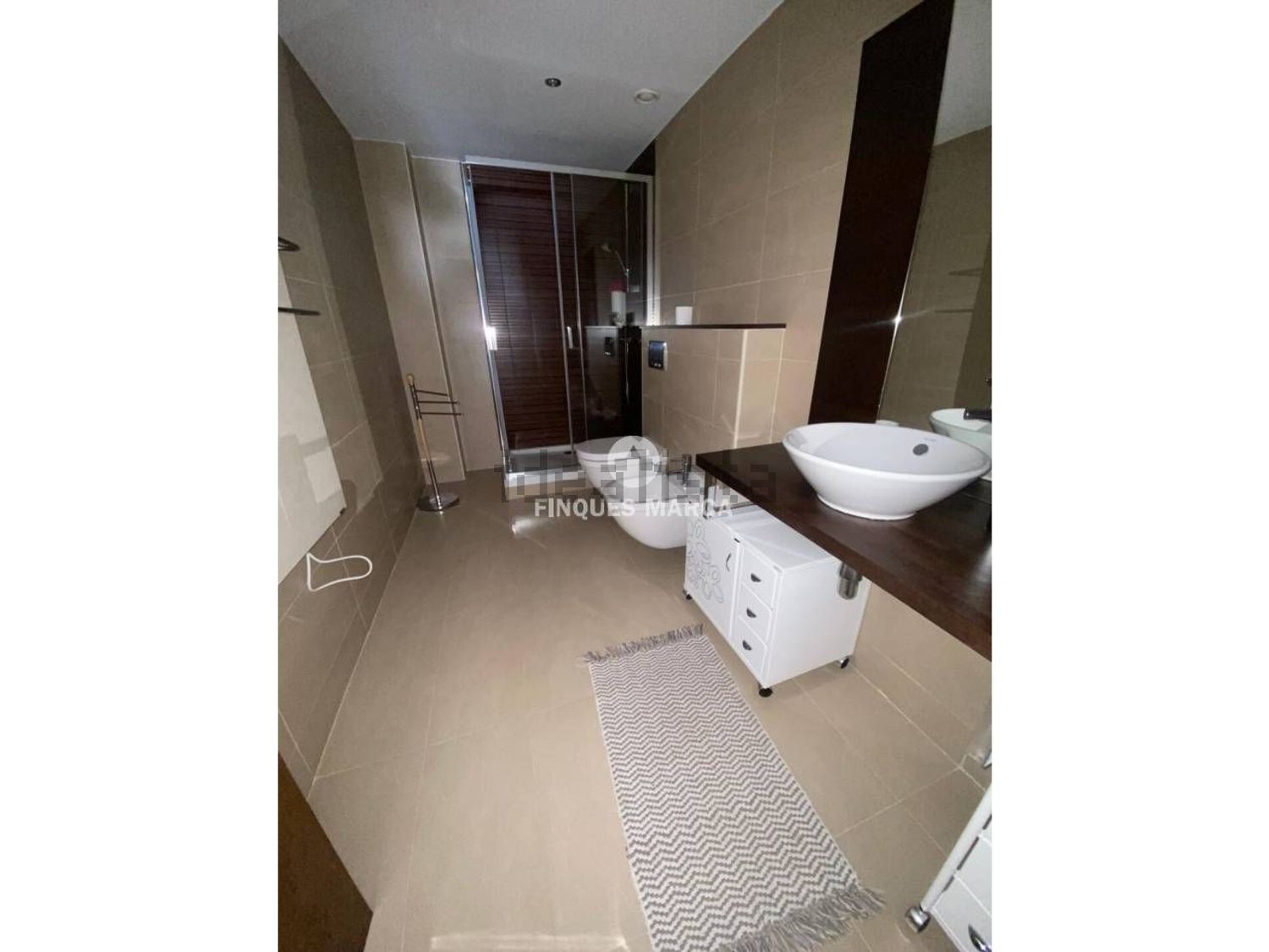 2-bedroom flat for rent in Canillo · 56 of 60
