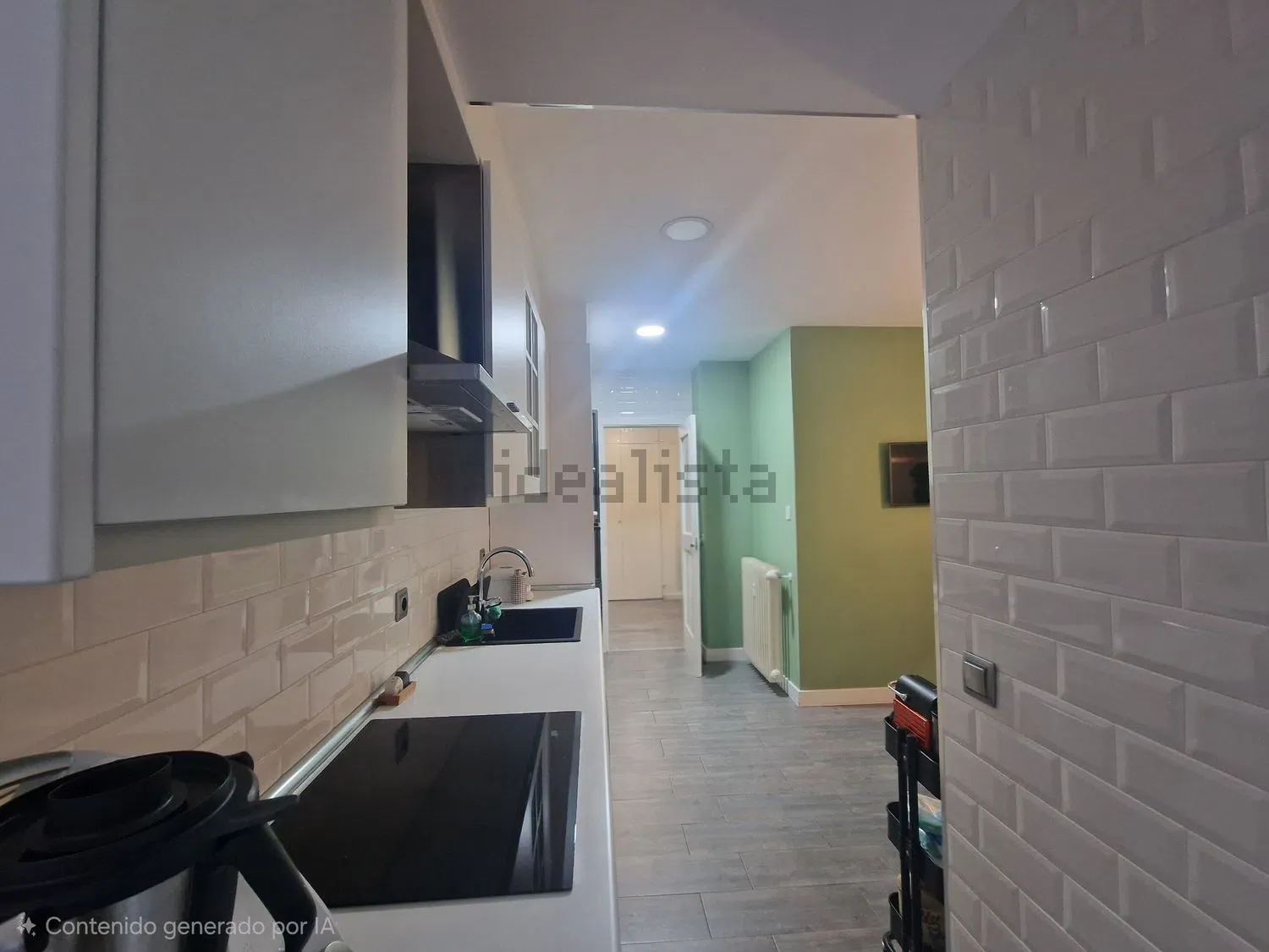 Imagen 6 inmueble 112,881,994