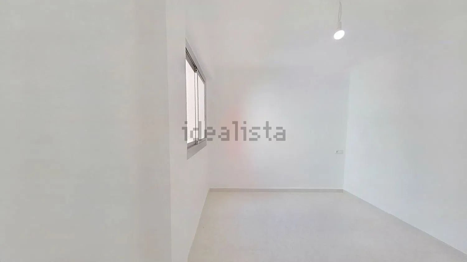 Imagen 18 inmueble 112,717,356
