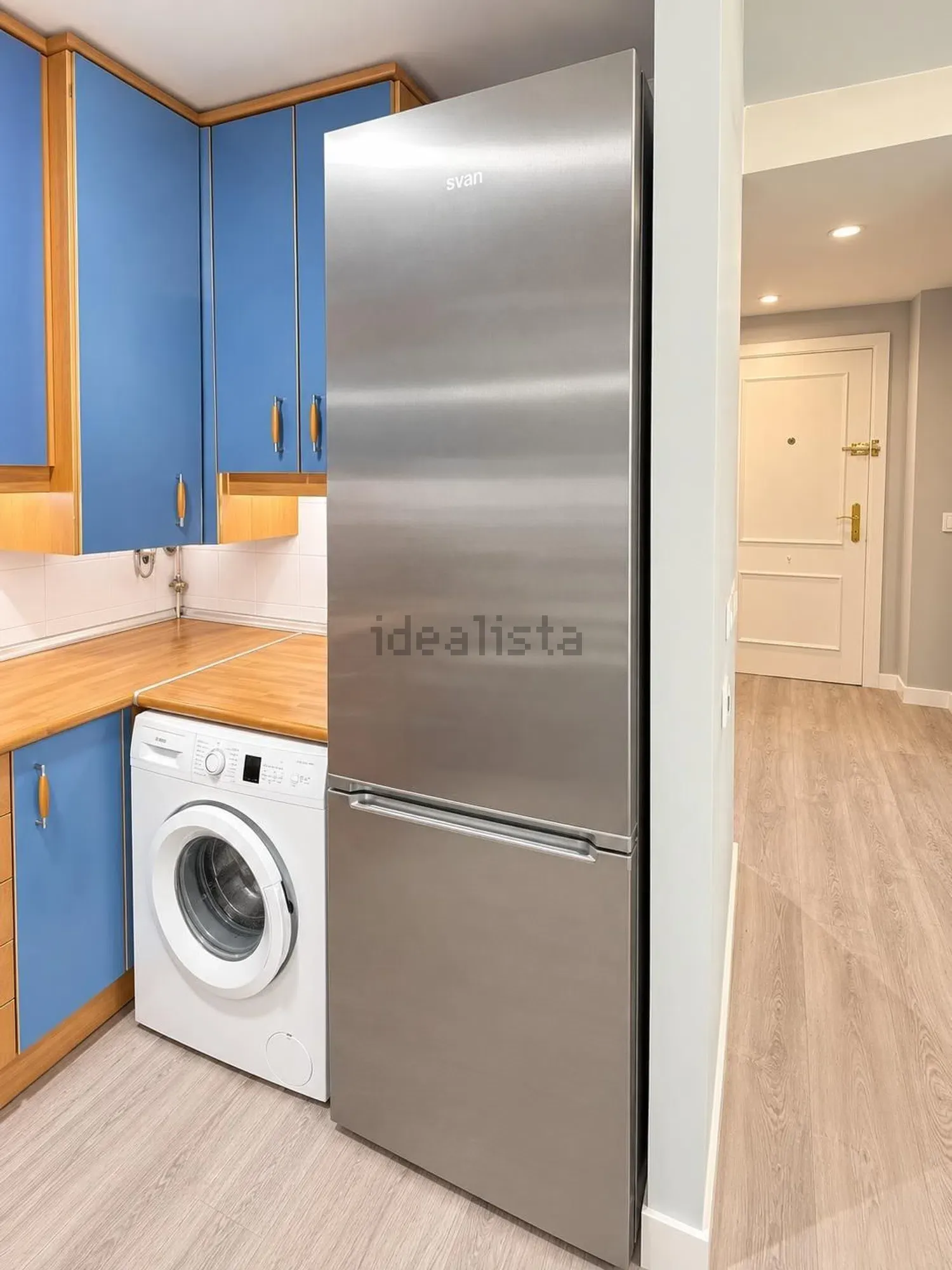 Imagen 5 inmueble 112,822,502