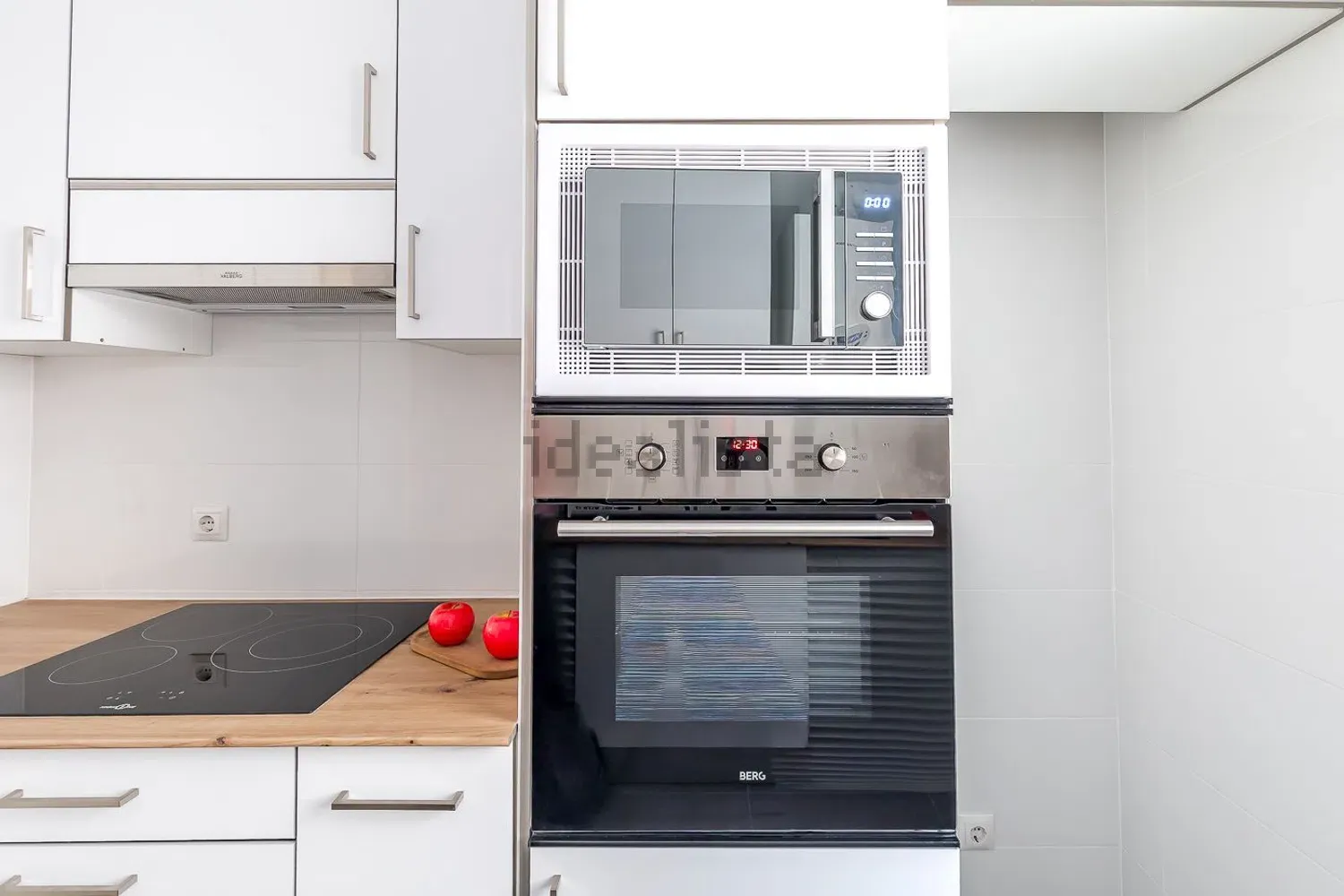 Imagen 6 inmueble 112,714,710