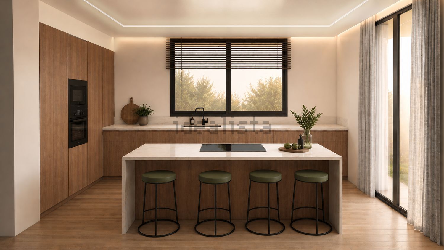 Maison 4 chambres à vendre à Escàs, La Massana · 2 sur 60