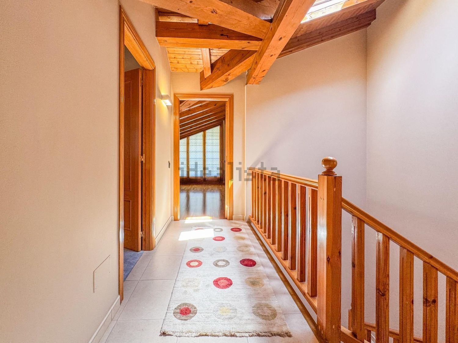 4-bedroom house for sale in Ordino · 18 of 32