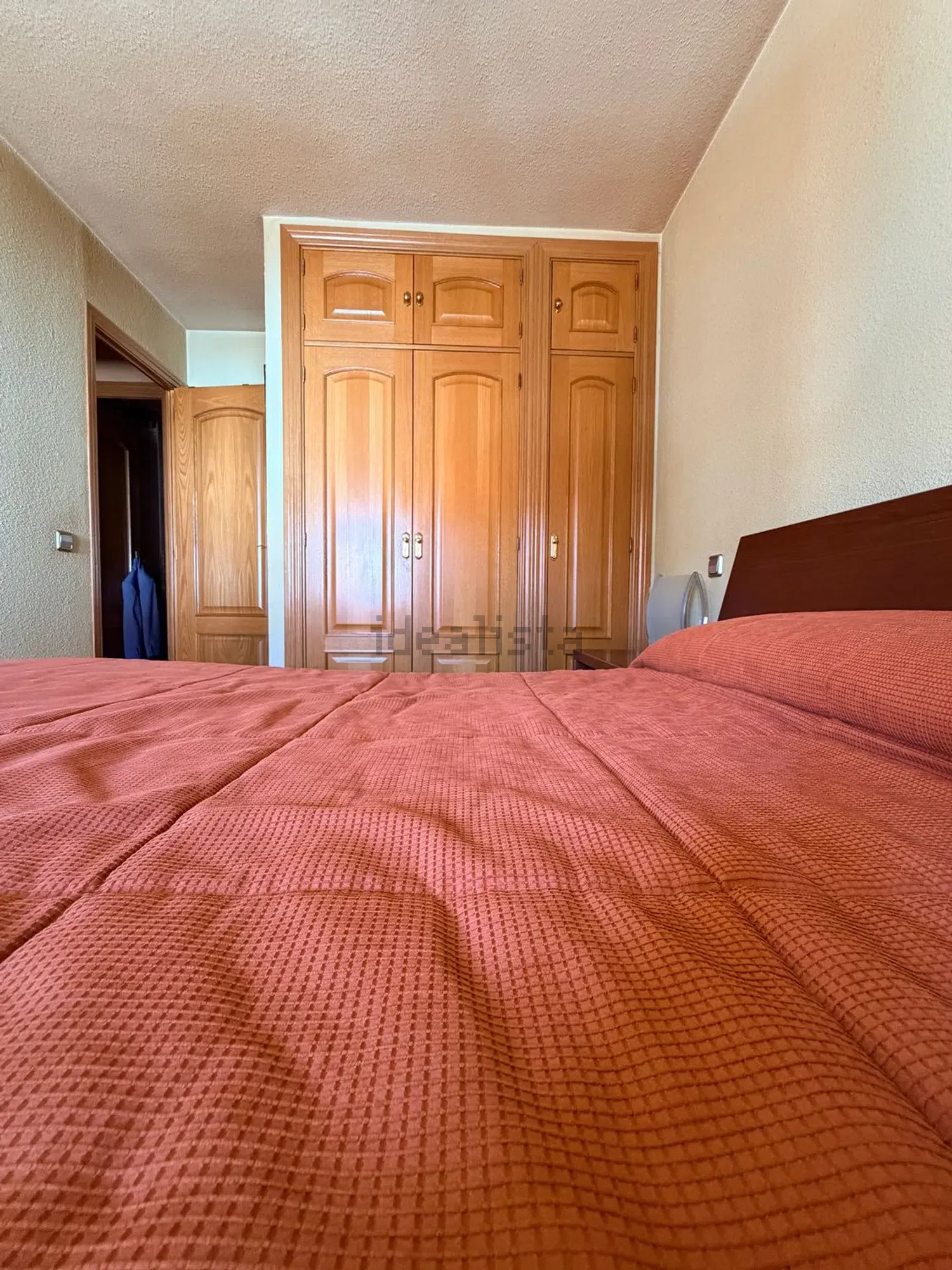 Imagen 17 inmueble 112,736,039