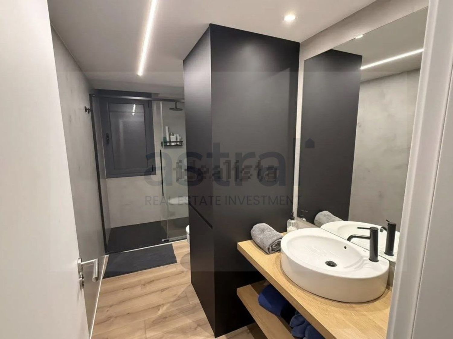 3-bedroom flat for sale in Escaldes-Engordany · 22 of 60