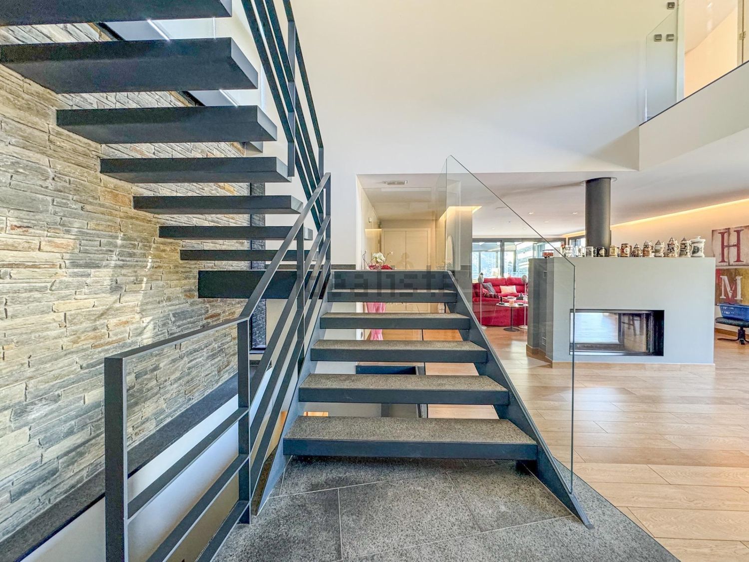 4-bedroom chalet for sale in Anyós, La Massana · 10 of 60