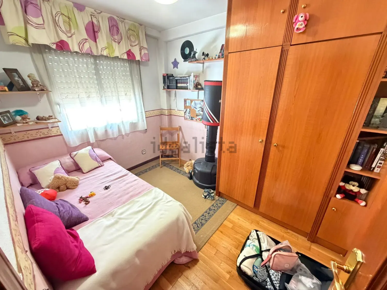 Imagen 6 inmueble 112,393,990