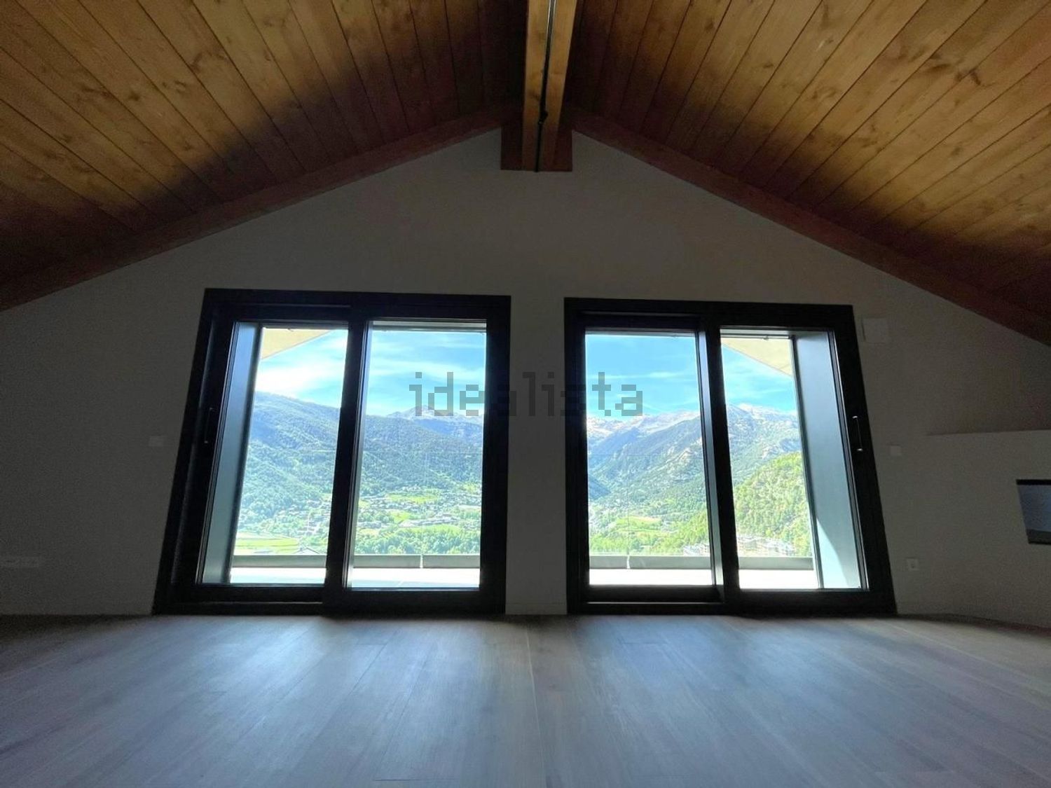 5-bedroom chalet for sale in Anyós, La Massana · 13 of 26